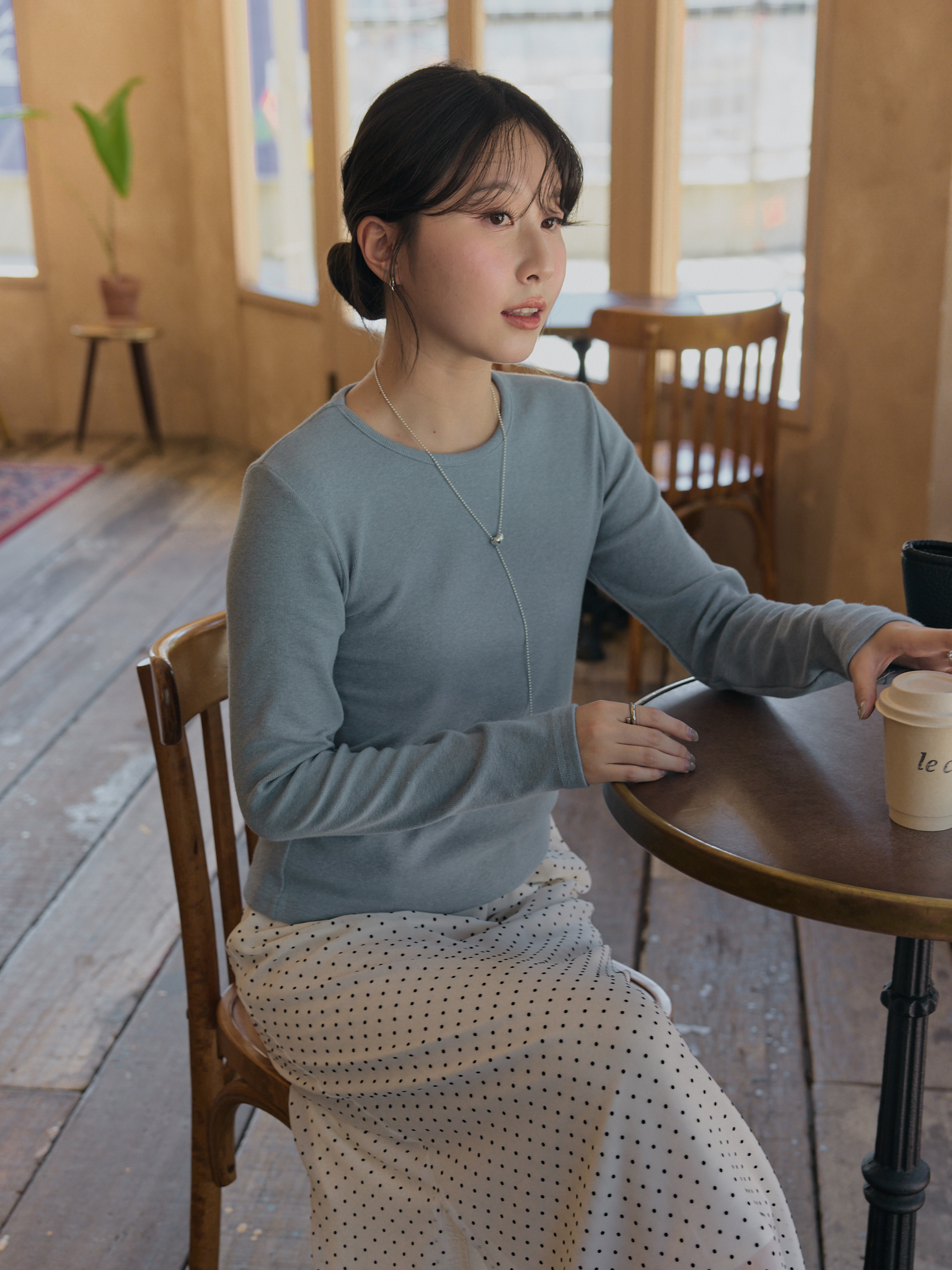 0822chu_1008.jpg 0822chu_1008.jpg