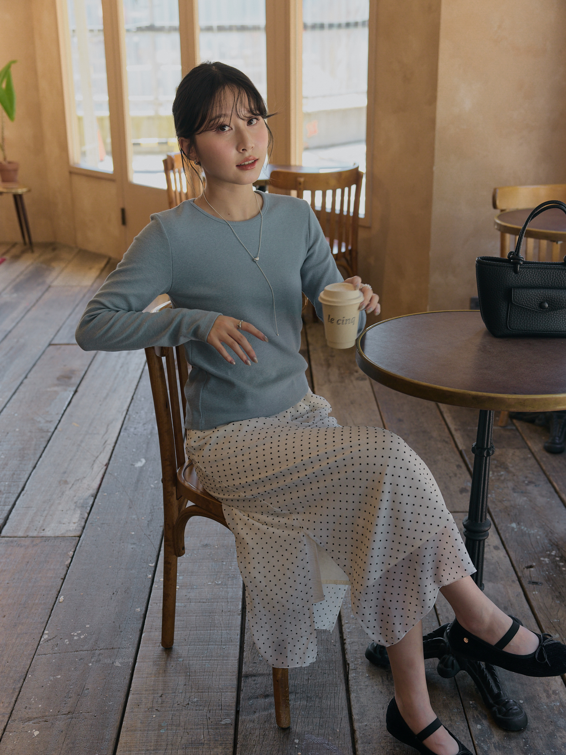 0822chu_1010.jpg 0822chu_1010.jpg