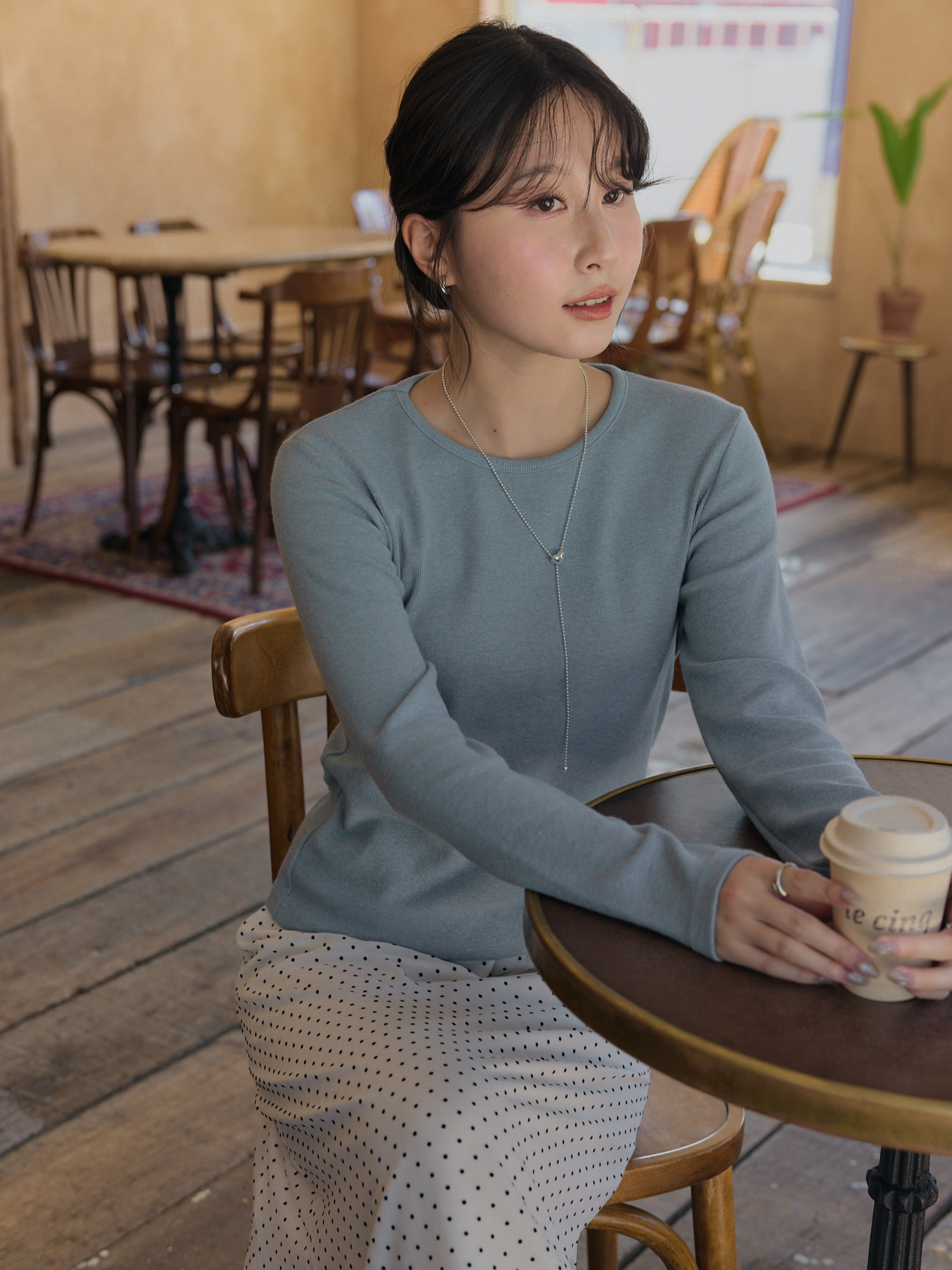 0822chu_1004.jpg 0822chu_1004.jpg