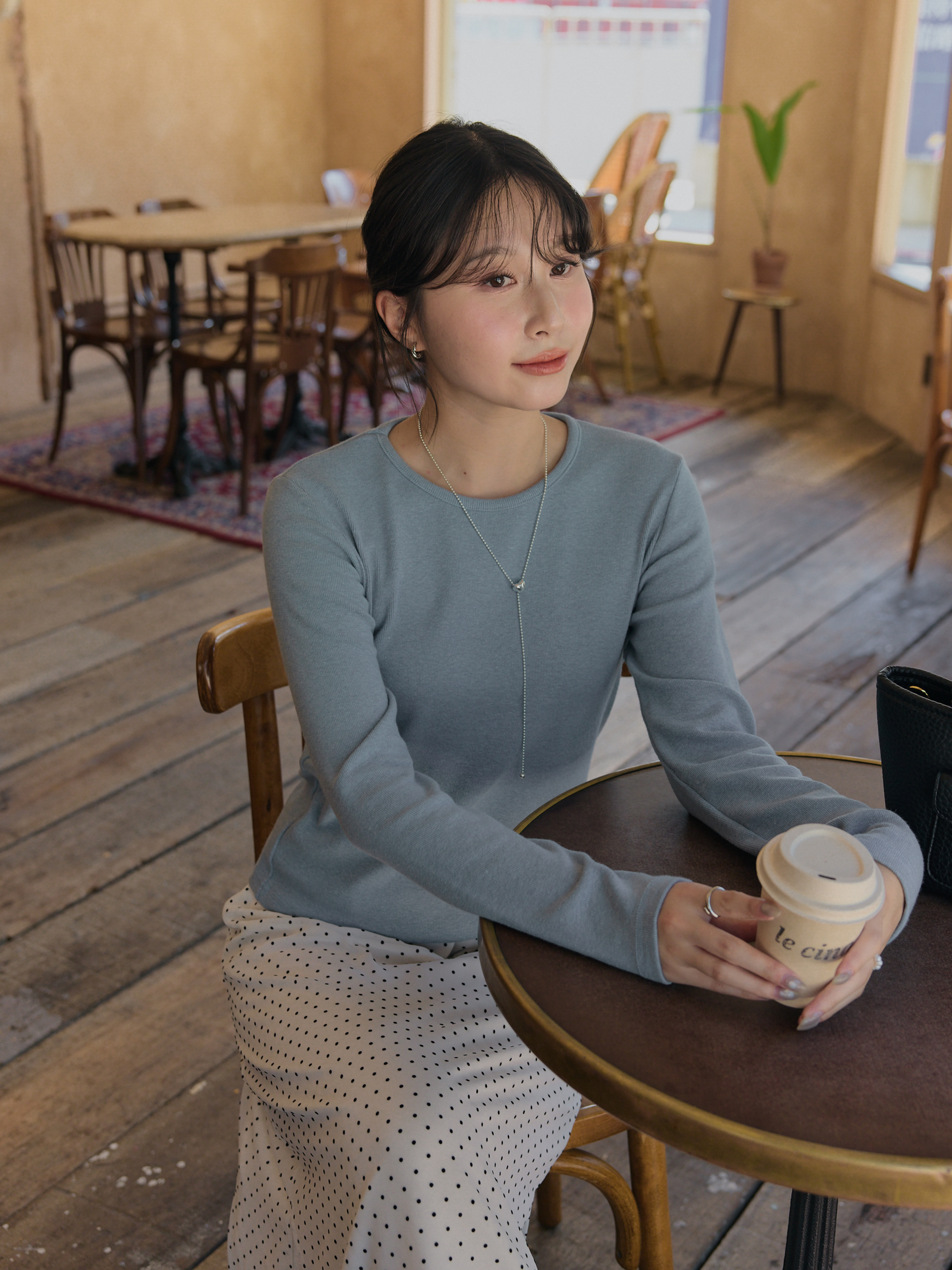 0822chu_1005.jpg 0822chu_1005.jpg