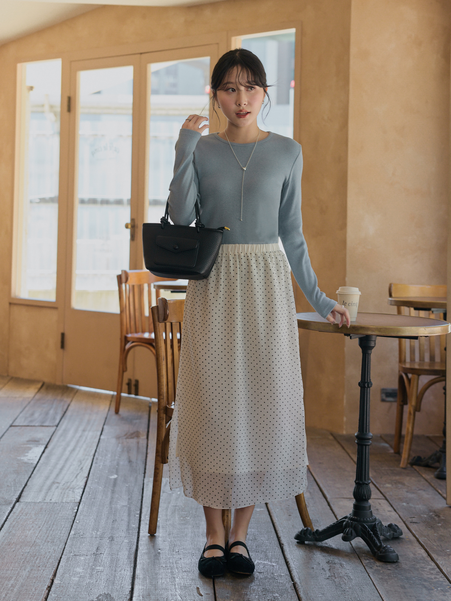 0822chu_0978.jpg 0822chu_0978.jpg