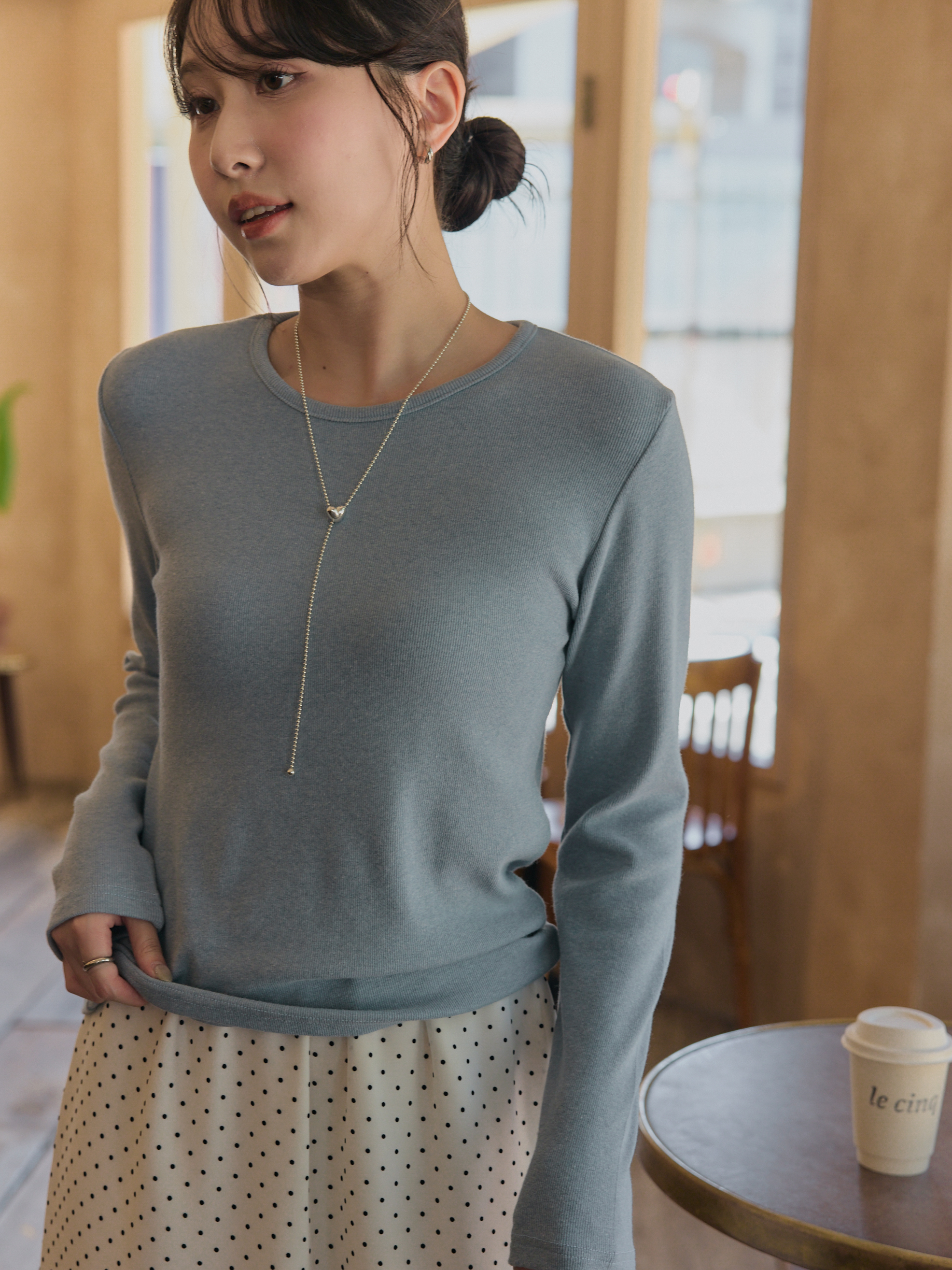 0822chu_0991.jpg 0822chu_0991.jpg