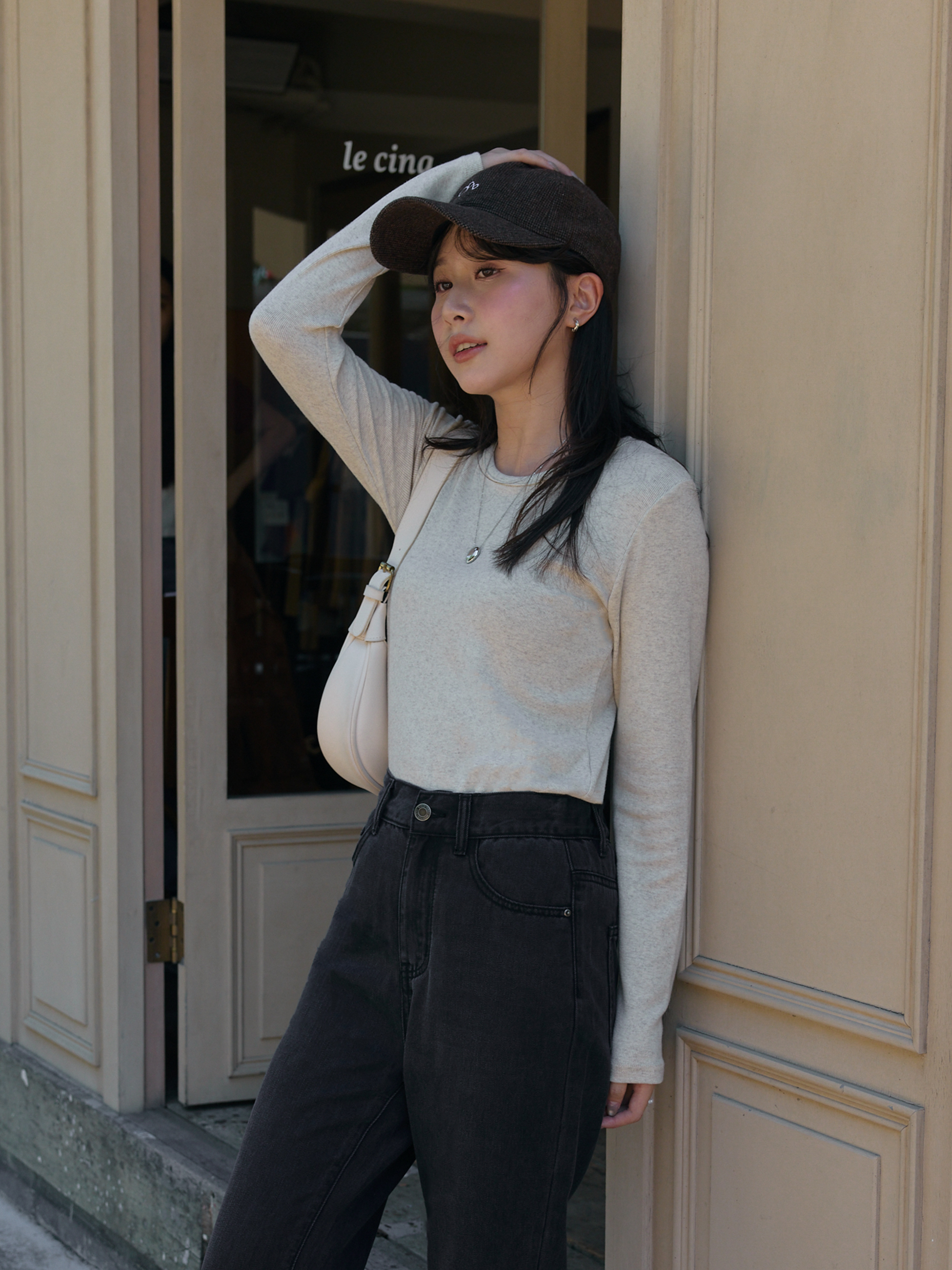 0822chu_0603拷貝.jpg 0822chu_0603拷貝.jpg