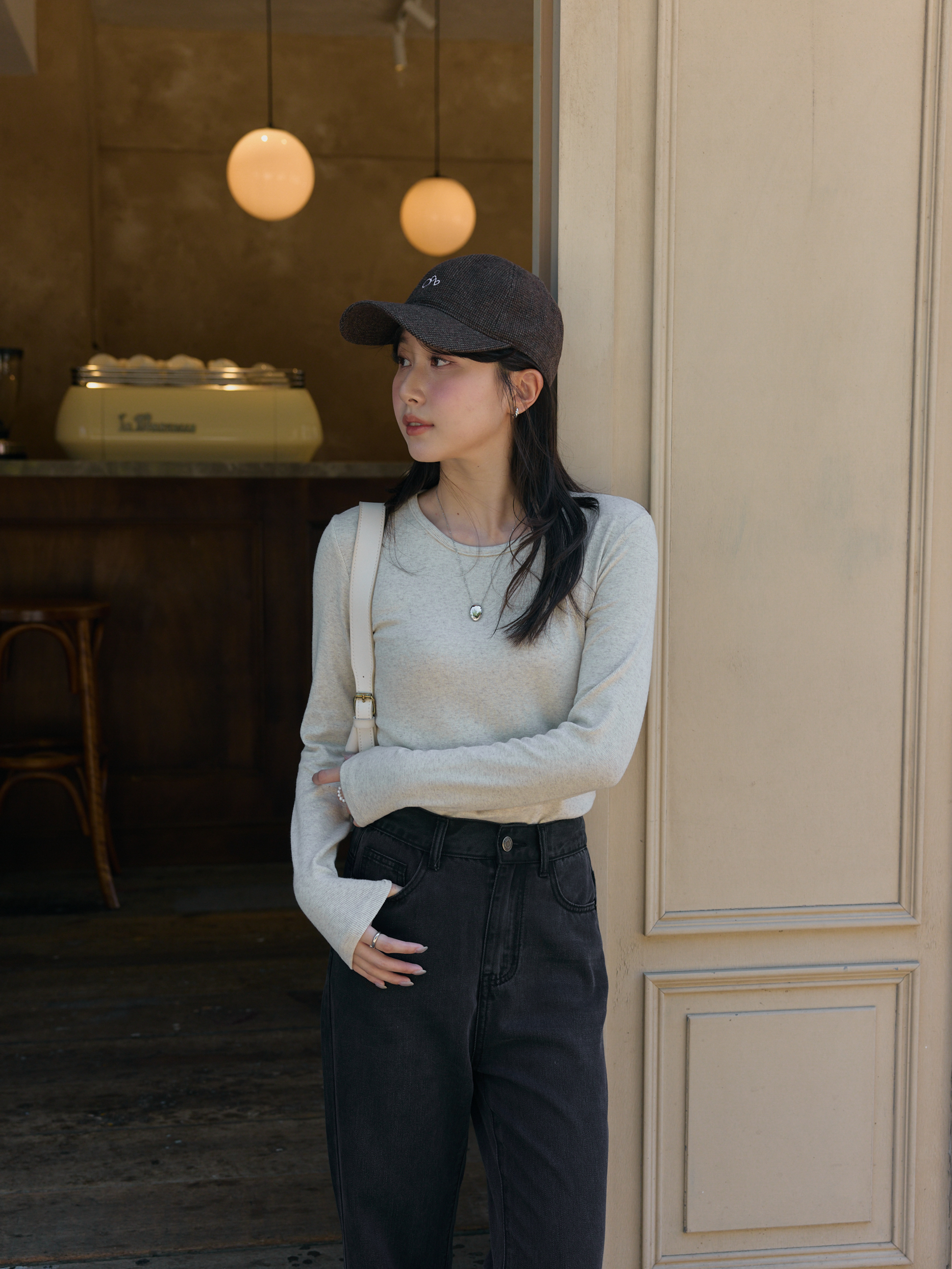 0822chu_0615.jpg 0822chu_0615.jpg