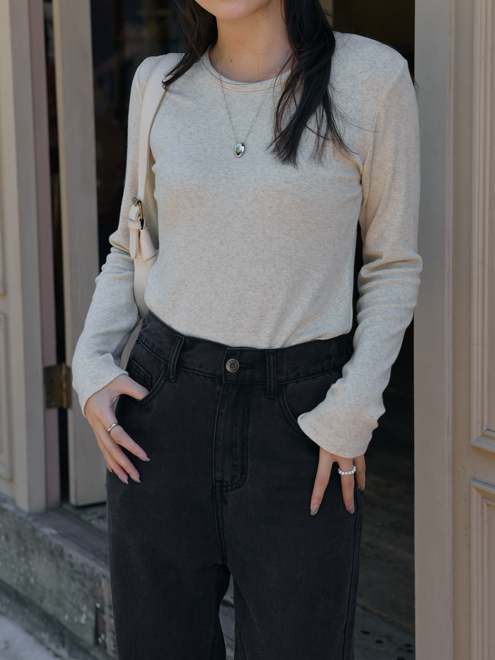 0822chu_0600.jpg 0822chu_0600.jpg