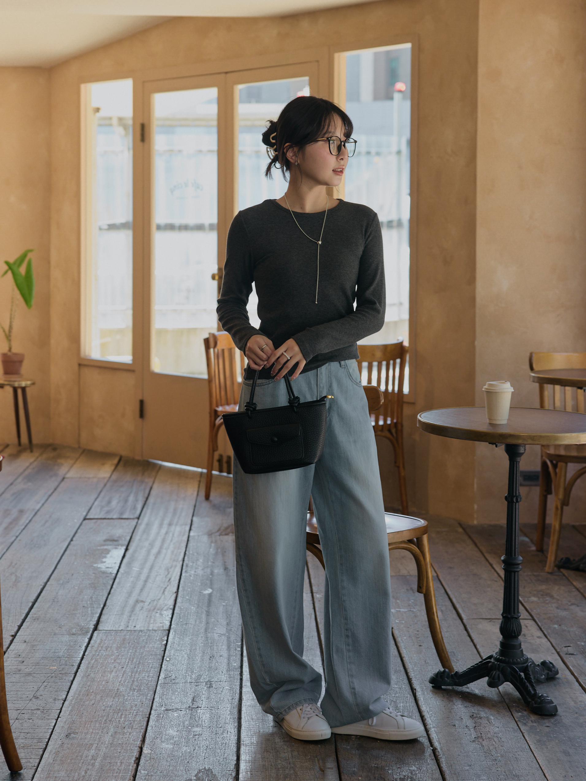 0822chu_1141.jpg 0822chu_1141.jpg