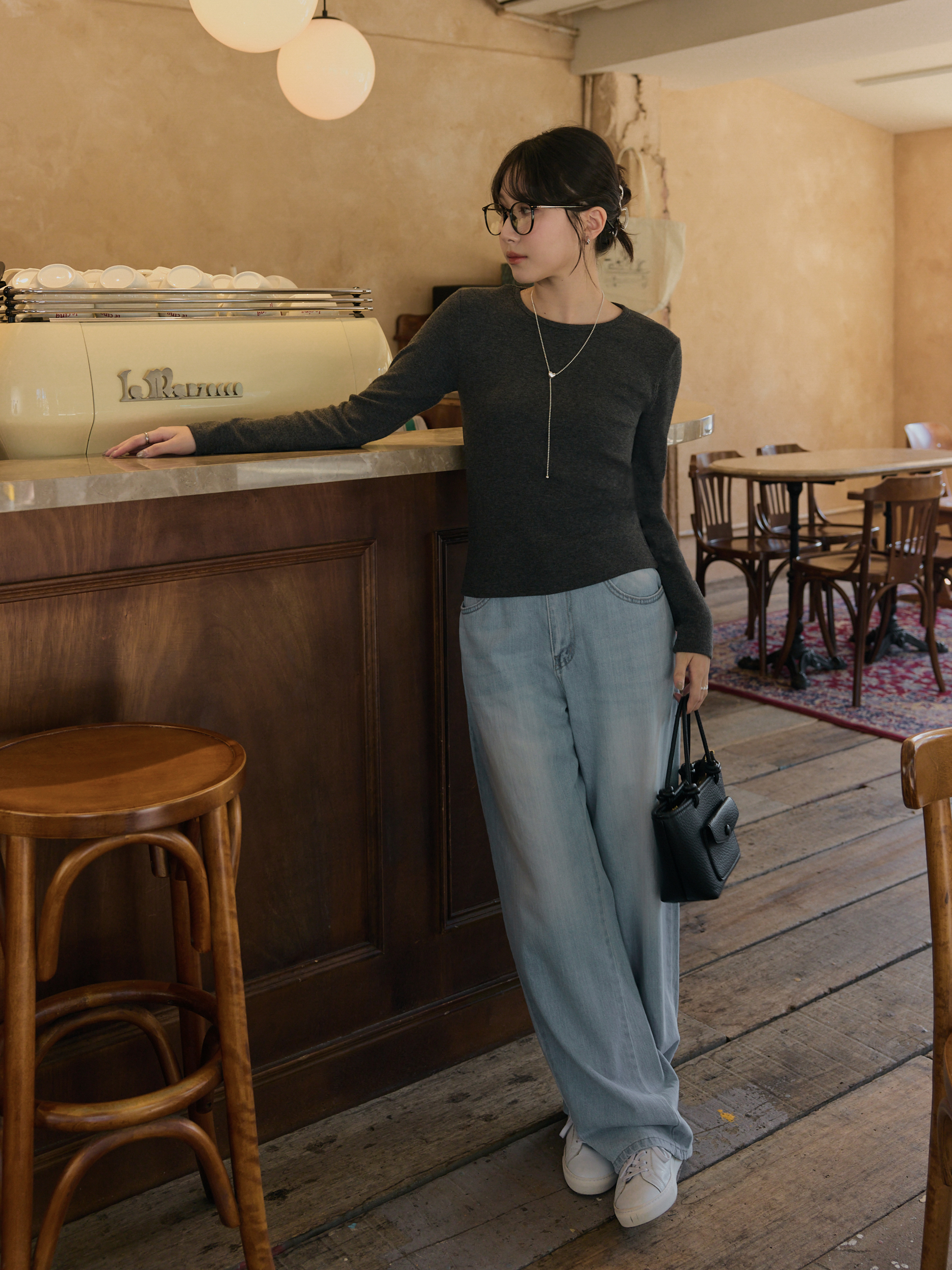 0822chu_1168.jpg 0822chu_1168.jpg