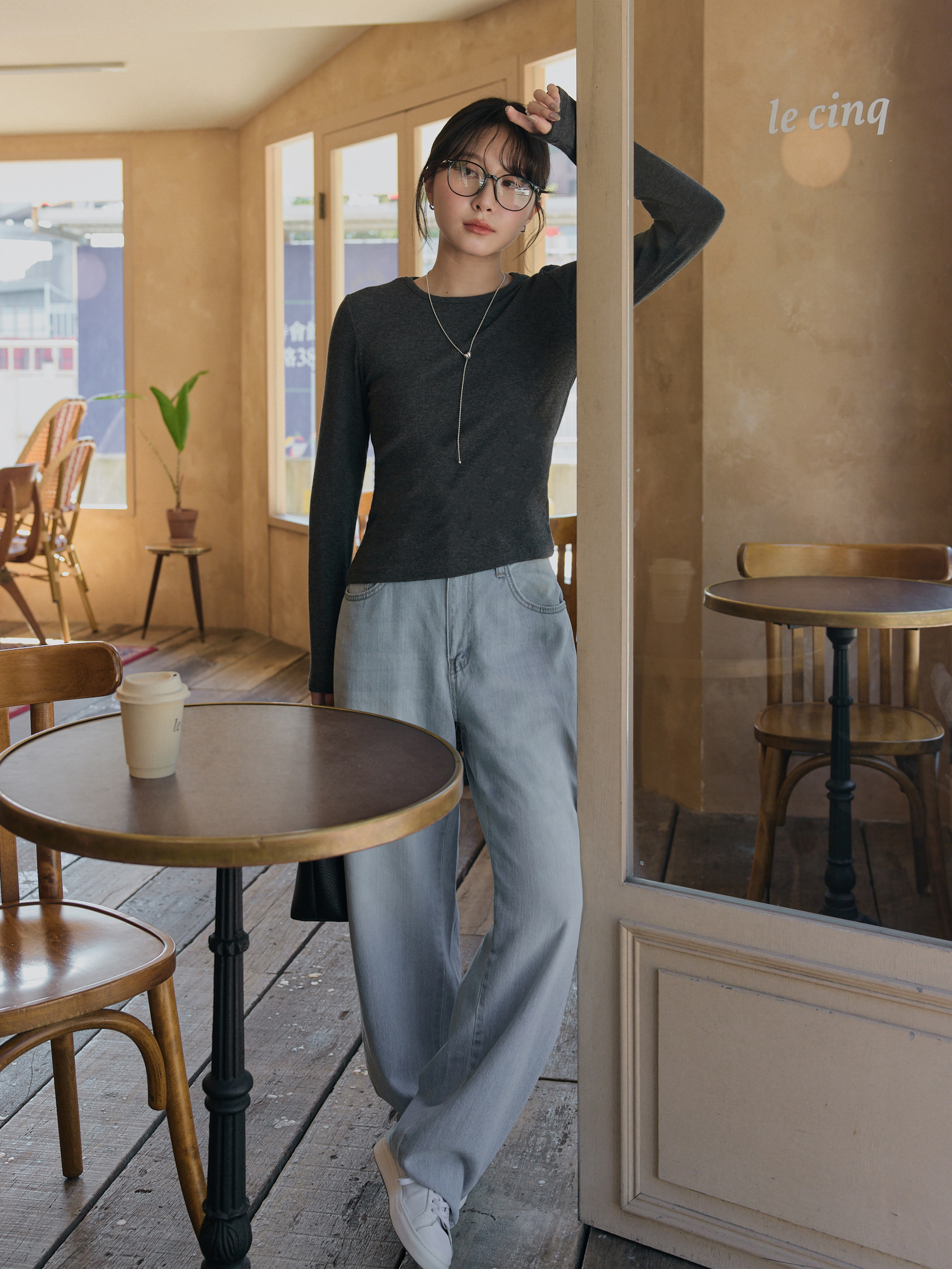 0822chu_1155.jpg 0822chu_1155.jpg