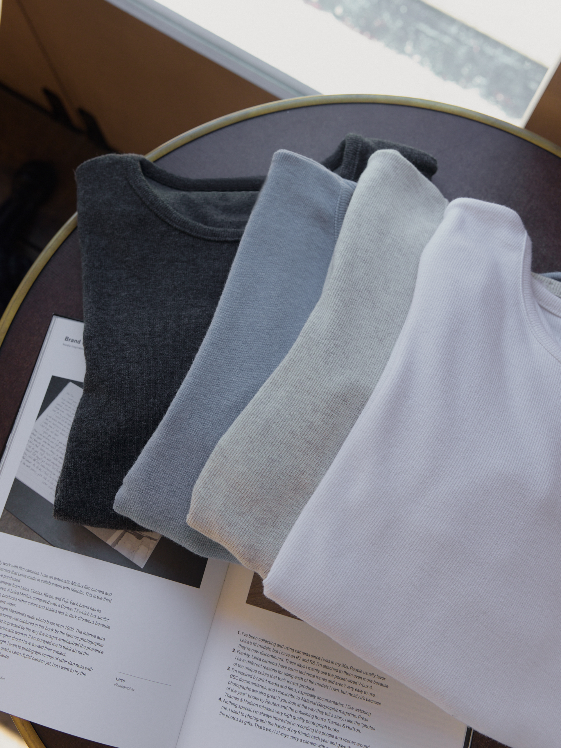 0822chu_1816.jpg 0822chu_1816.jpg