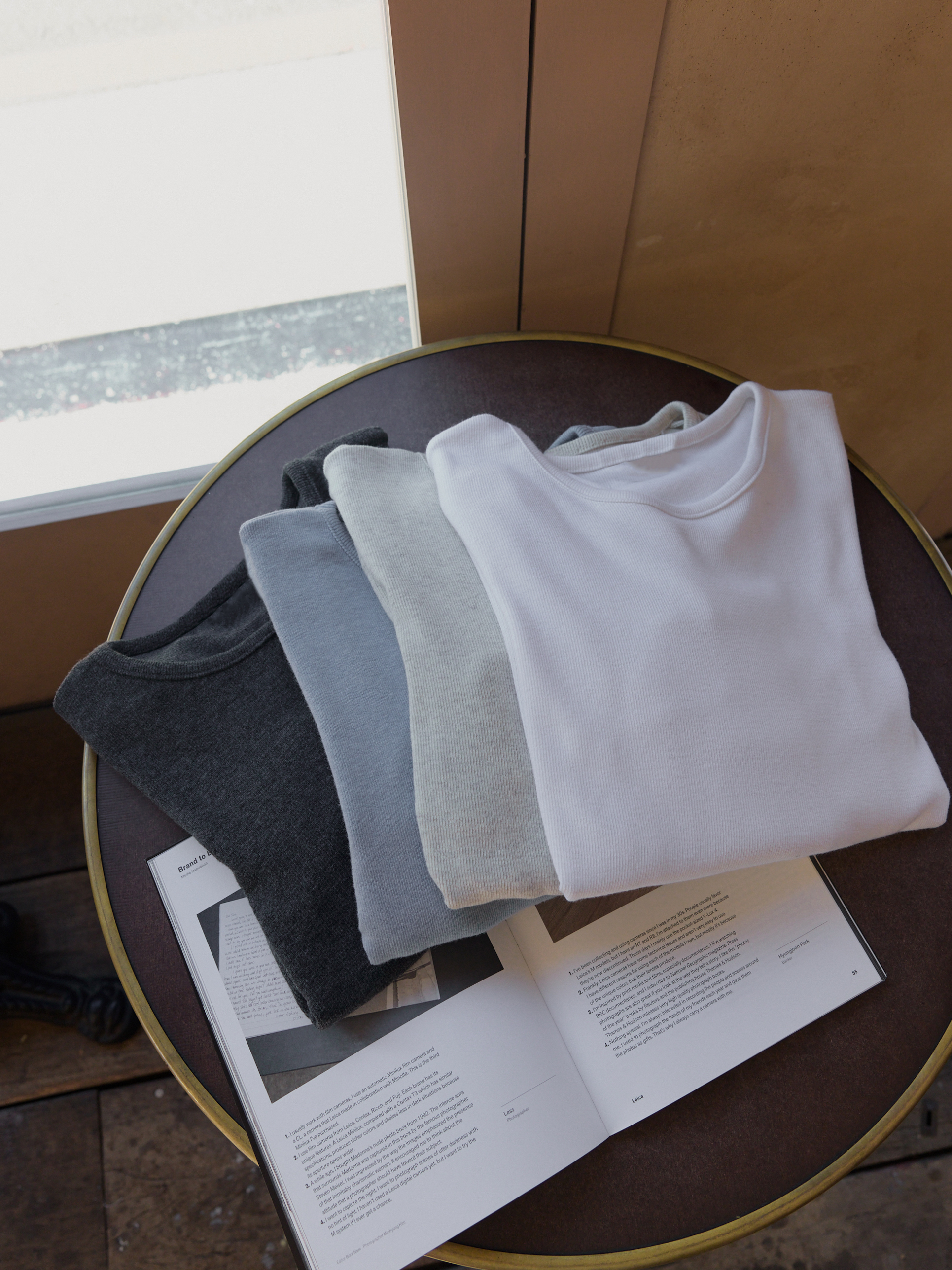 0822chu_1817.jpg 0822chu_1817.jpg