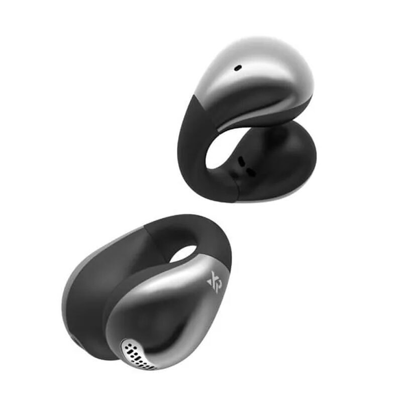 XROUND 品牌官網產品列表（ VERSA 真無線藍牙耳機、XPUMP Premium音效