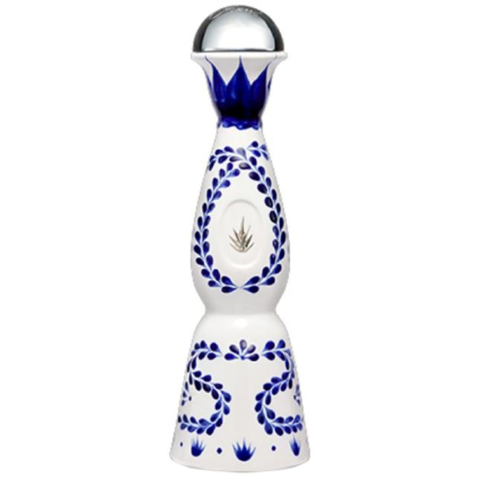 Clase Azul Reposado Tequila