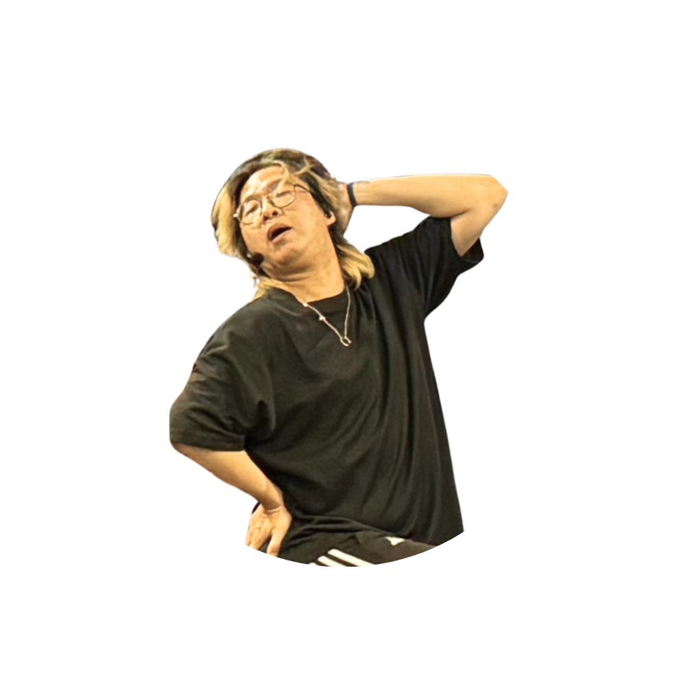 小教練4