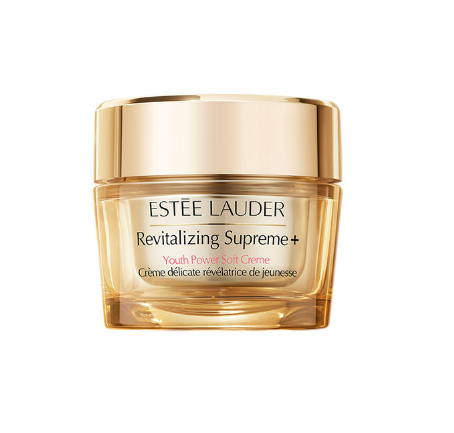 ESTEE LAUDER 雅詩蘭黛 新生活膚彈活面霜 75ml