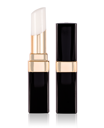 CHANEL 香奈兒 水凝修護護唇膏 3 g