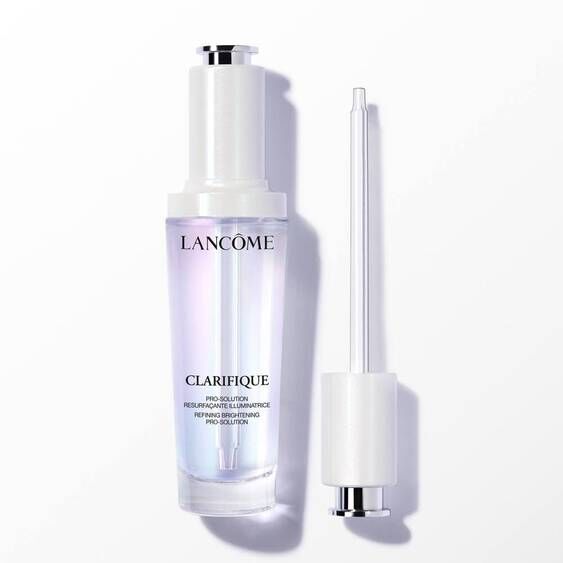 LANCOME 蘭蔻 淨澈亮肌精華 50ml