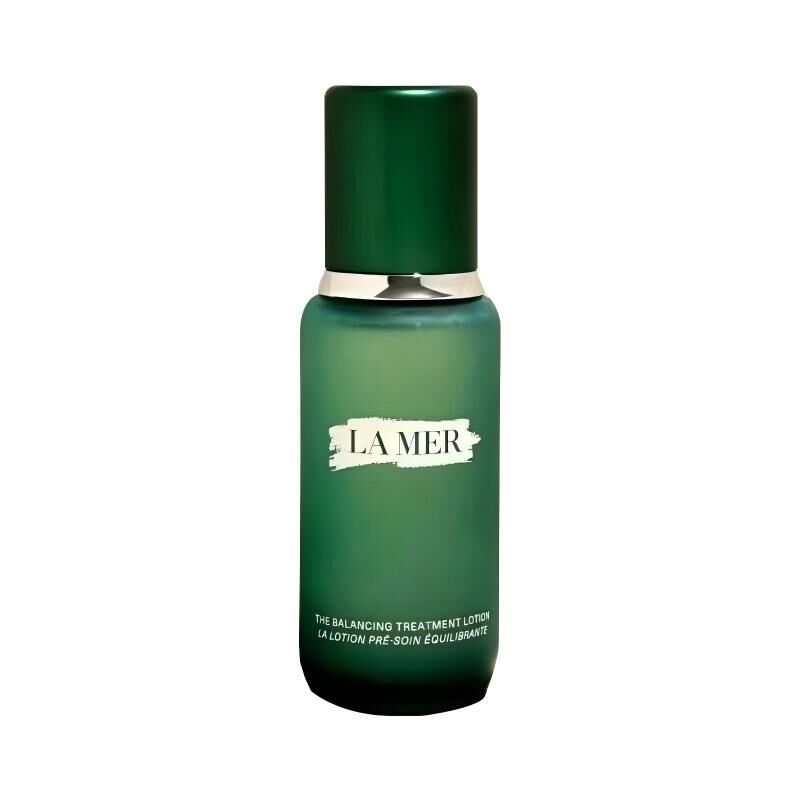 LA MER 海藍之謎 全新煥透肌底修護液 150ml