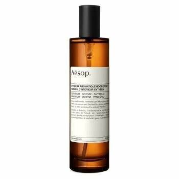 AESOP 伊索 Cythera 塞西拉芳香室內噴霧 100ml