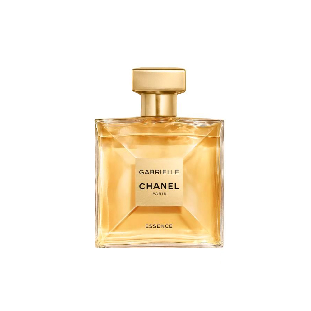 CHANEL 香奈兒 Gabrielle Essence 嘉柏麗爾天性淡香精 50ml