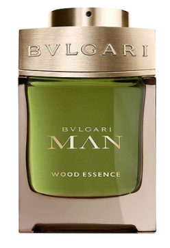 BVLGARI 寶格麗 Man Wood Essence 城市森林男士淡香精 60ml