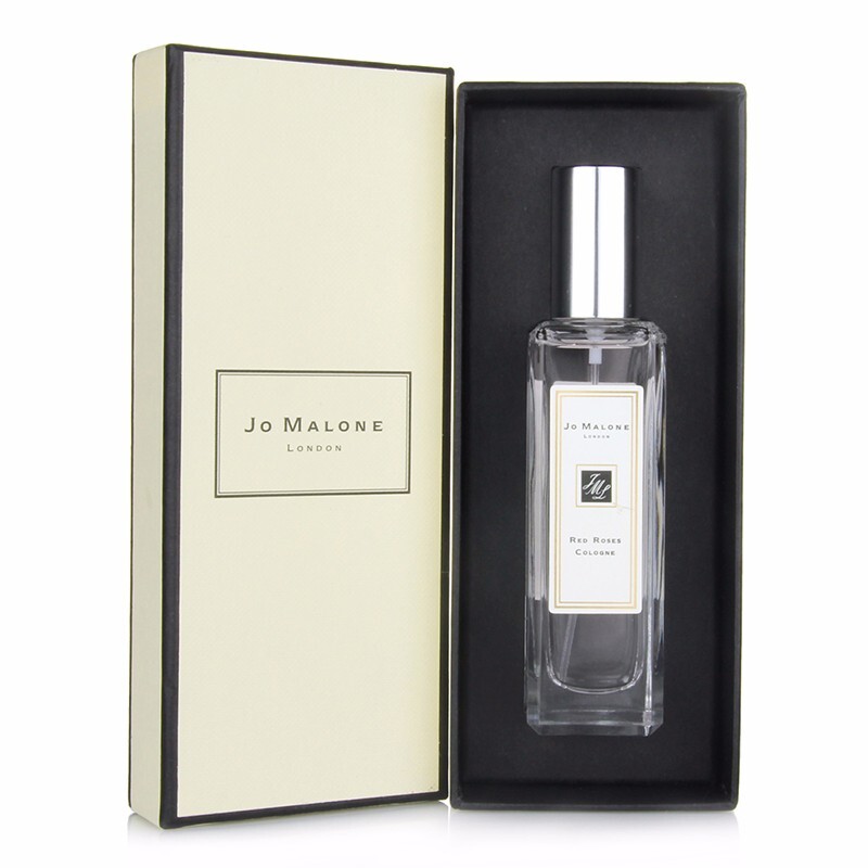 JO MALONE 祖馬龍 Red Roses 紅玫瑰古龍水 30ml