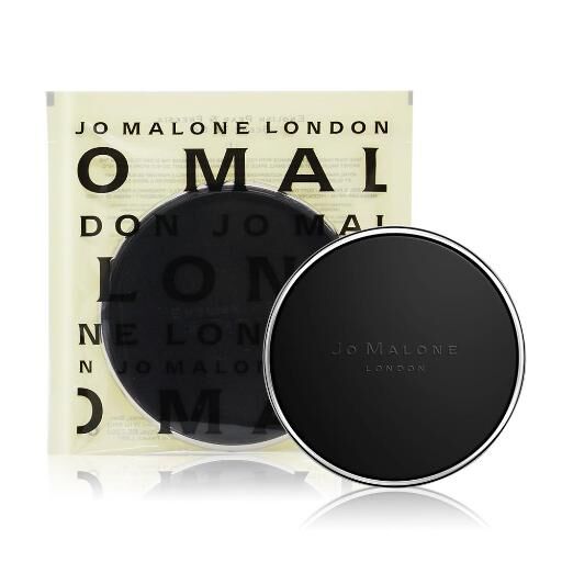 JO MALONE 祖馬龍 英國梨與小蒼蘭便攜香氛 30g