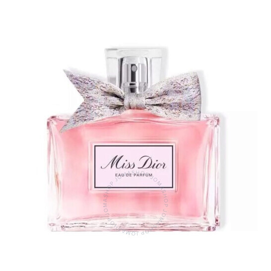 CHRISTIAN DIOR 迪奧 MISS DIOR 迪奥小姐香薰 50ml