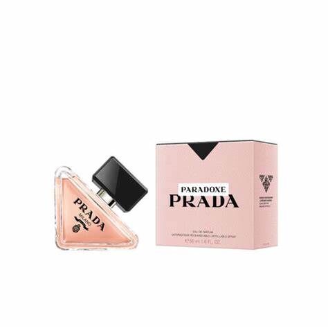 PRADA 普拉達 Paradoxe 香水 50ml