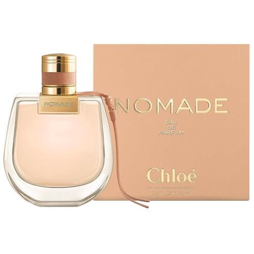 CHLOE 蔻依 Nomade 游牧香水 75ml