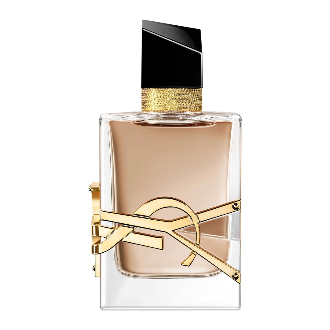YSL 聖羅蘭 Libre Flowers & Flames 淡香精 50ml