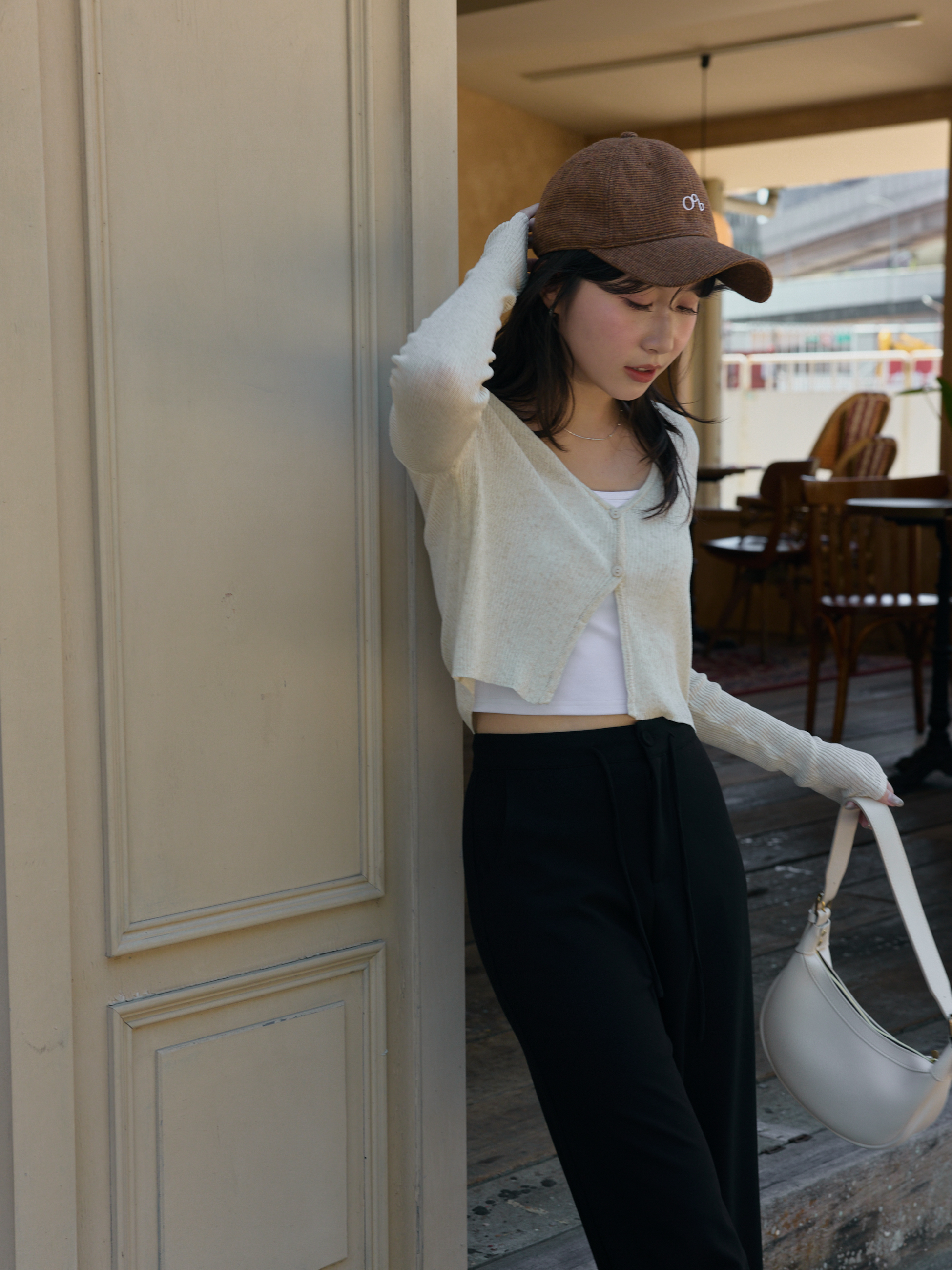 0822chu_0340.jpg 0822chu_0340.jpg