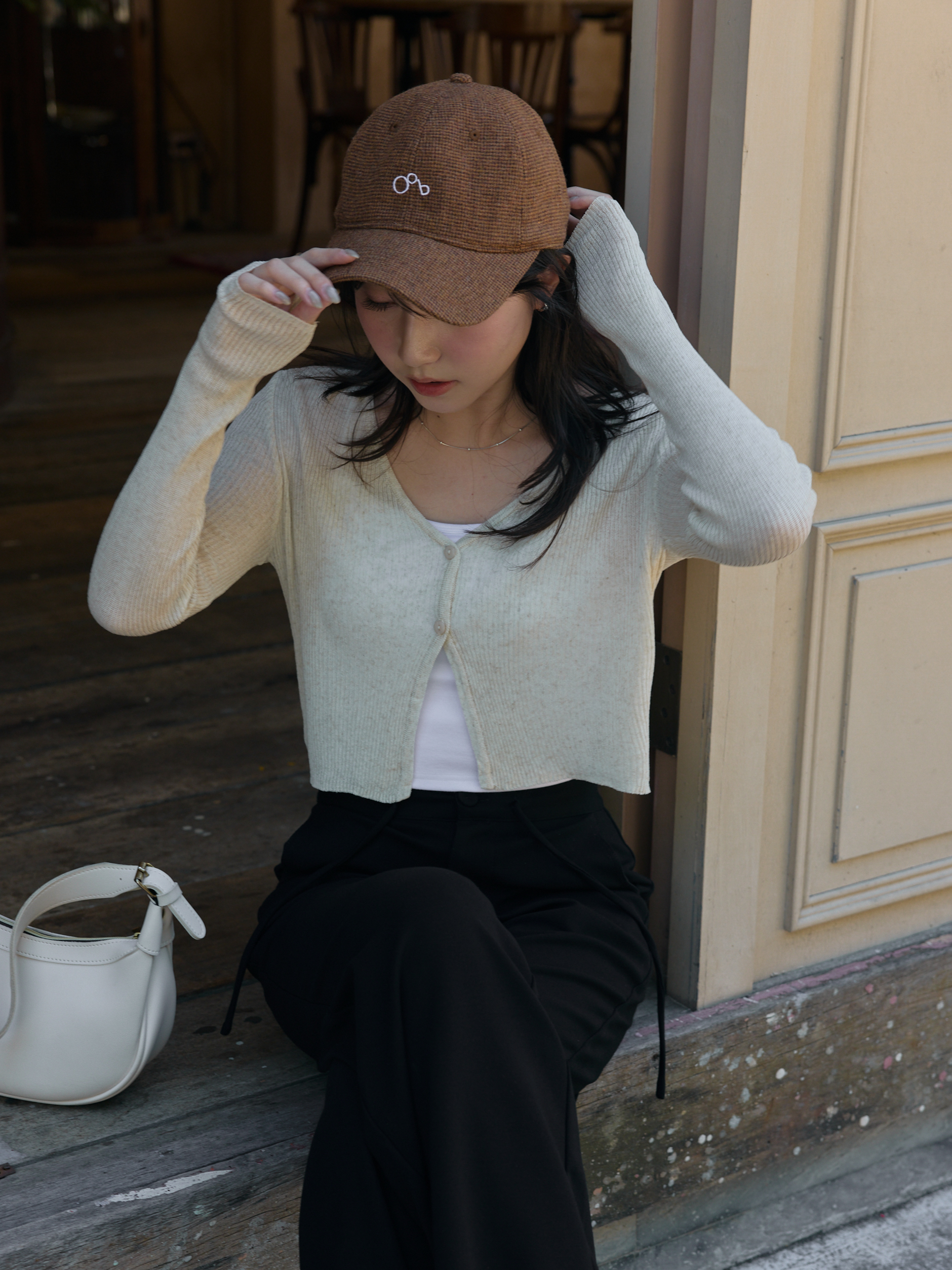 0822chu_0366.jpg 0822chu_0366.jpg