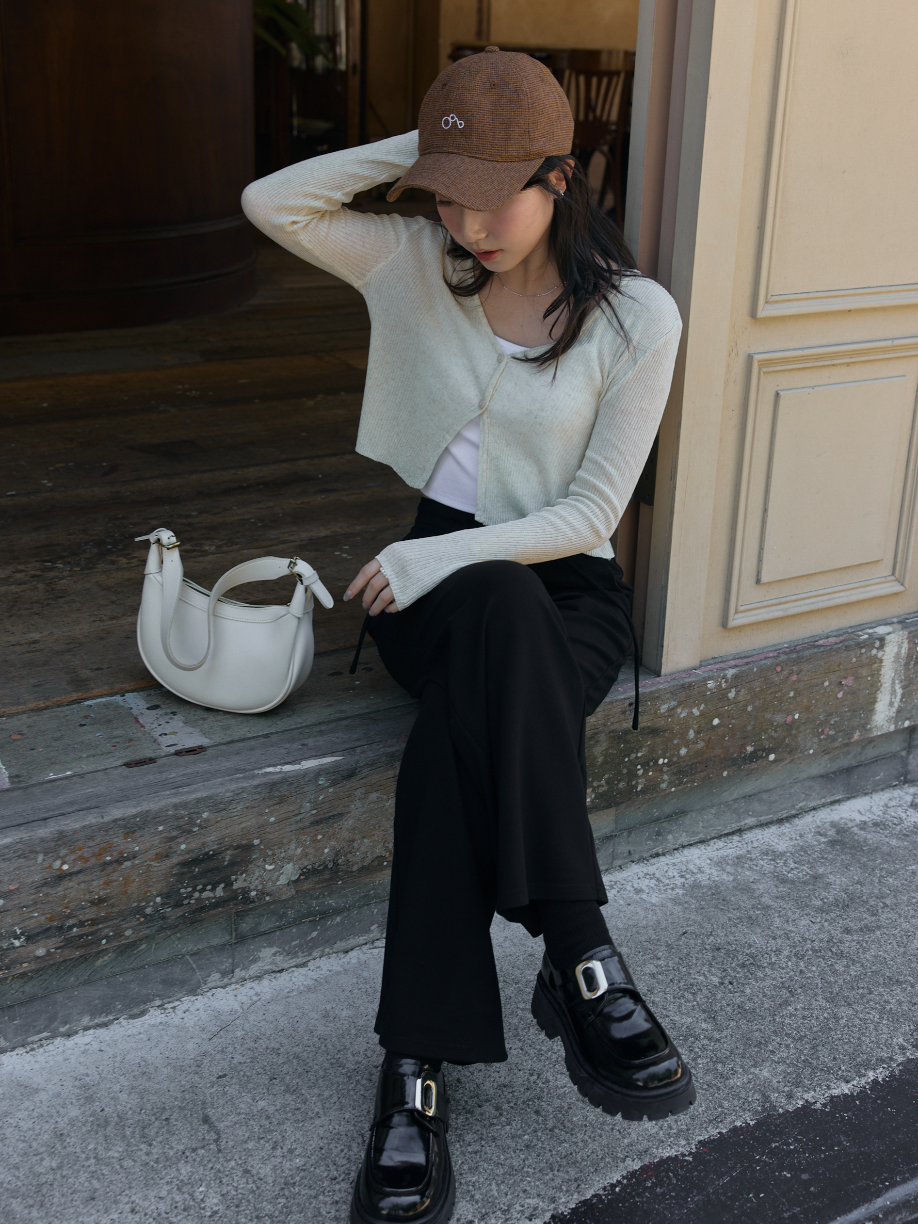 0822chu_0367.jpg 0822chu_0367.jpg