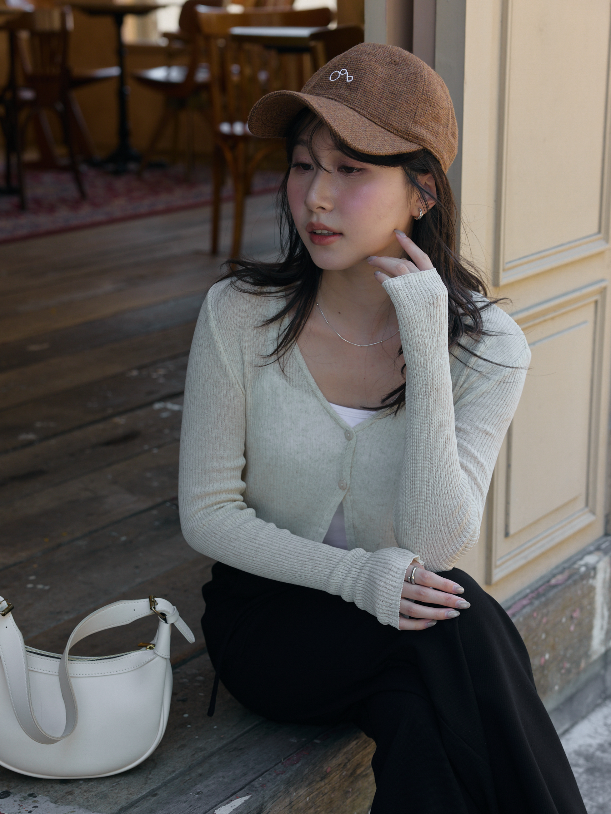 0822chu_0363.jpg 0822chu_0363.jpg