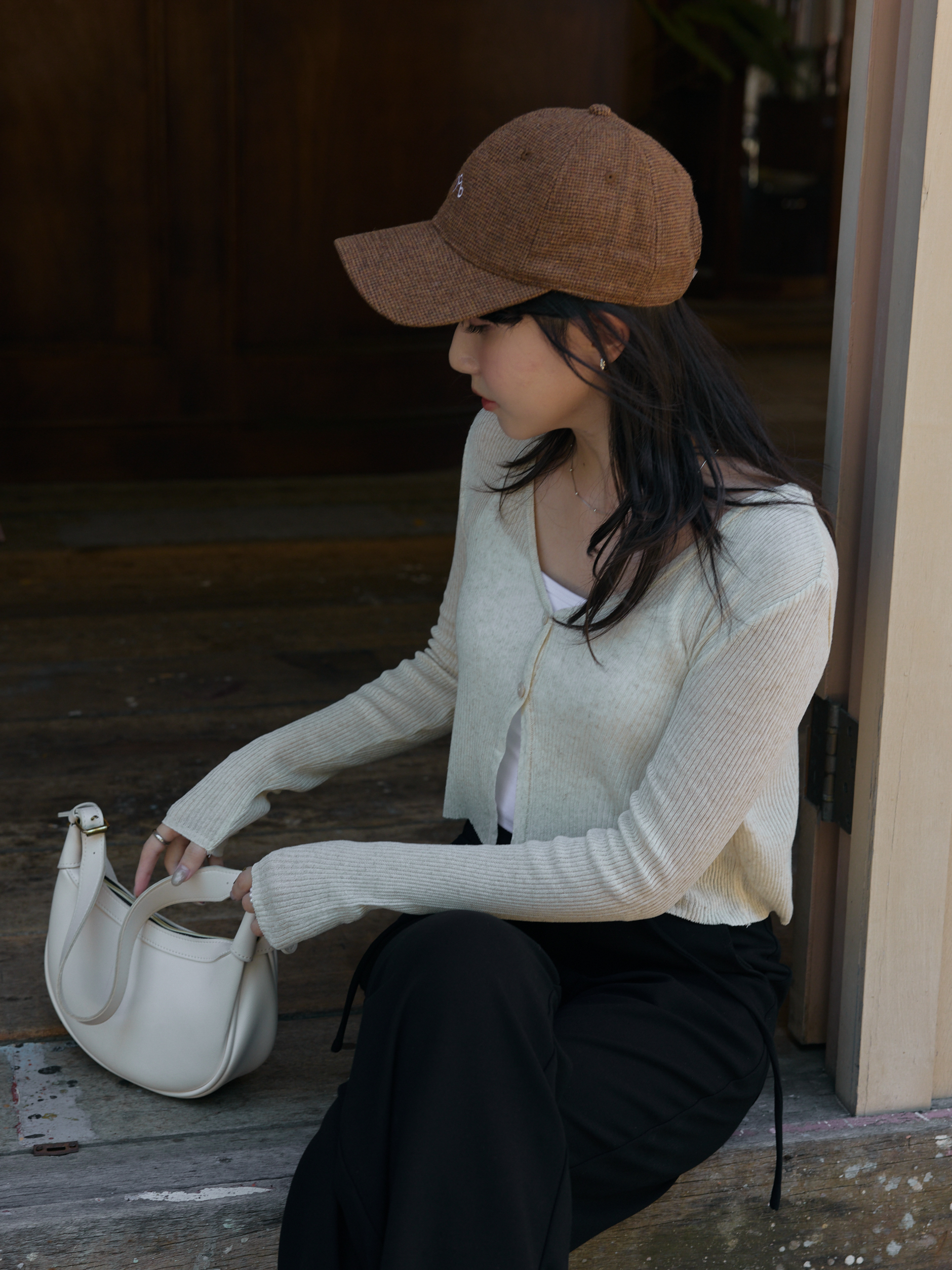 0822chu_0369.jpg 0822chu_0369.jpg