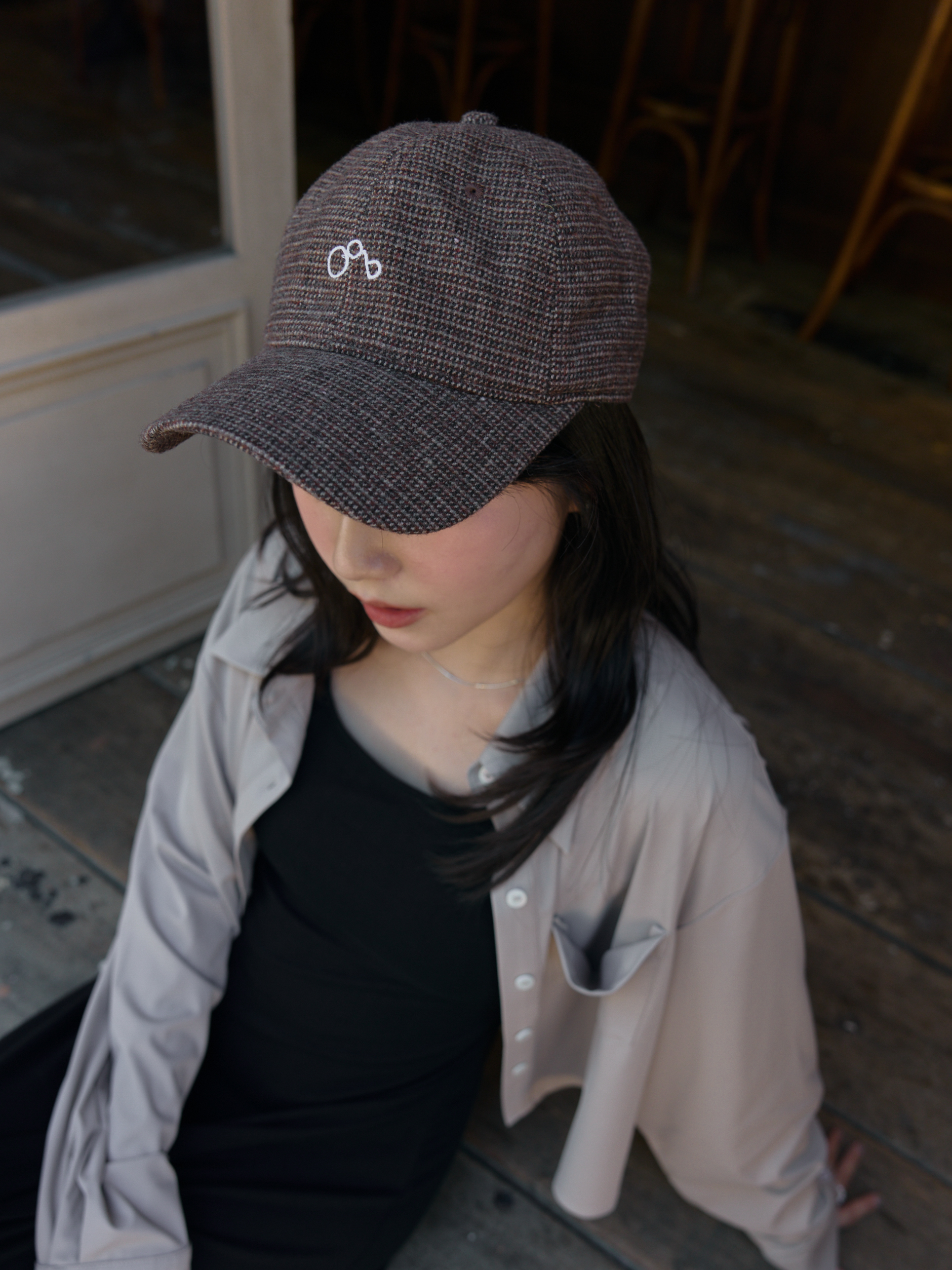 0822chu_0242.jpg 0822chu_0242.jpg