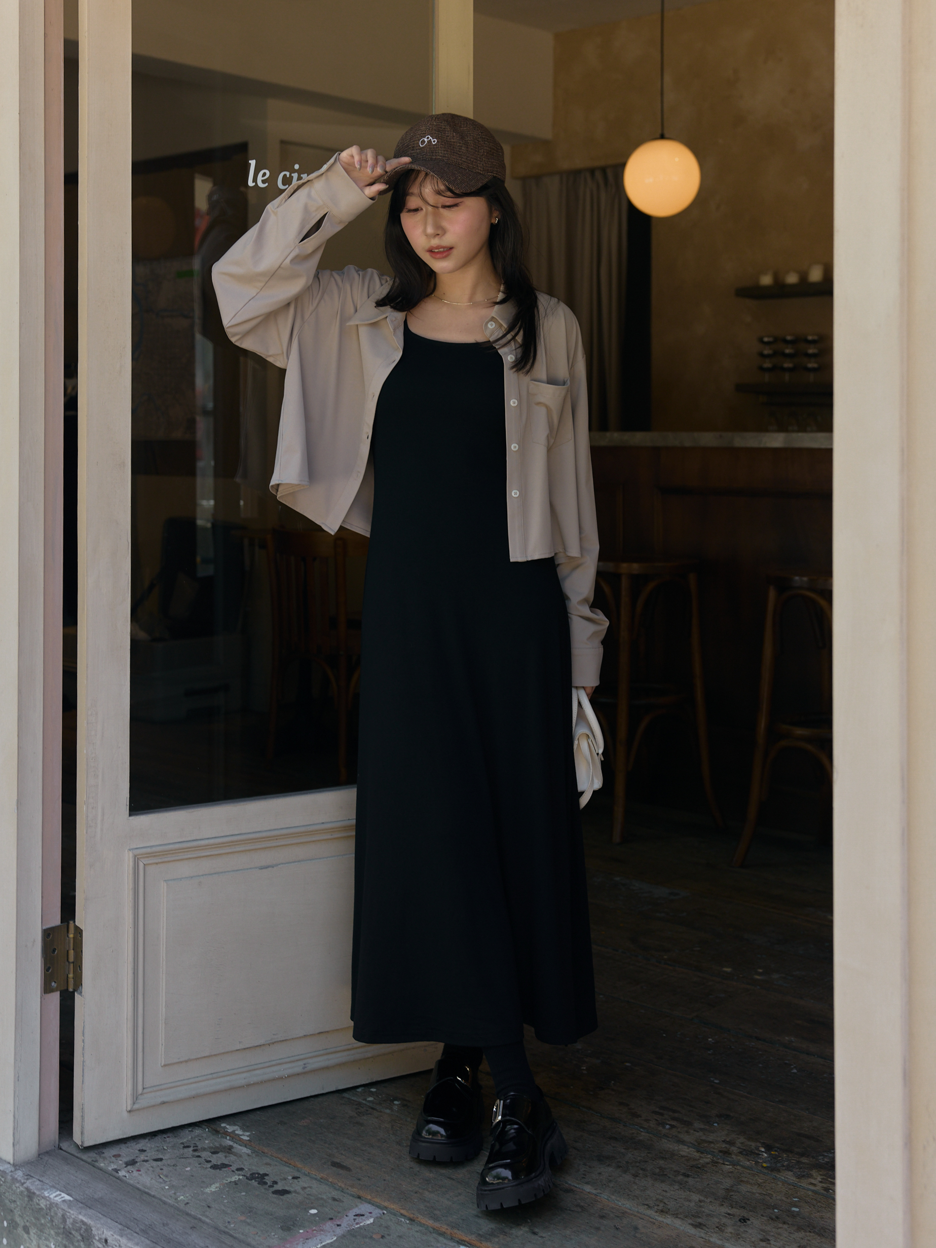 0822chu_0225.jpg 0822chu_0225.jpg