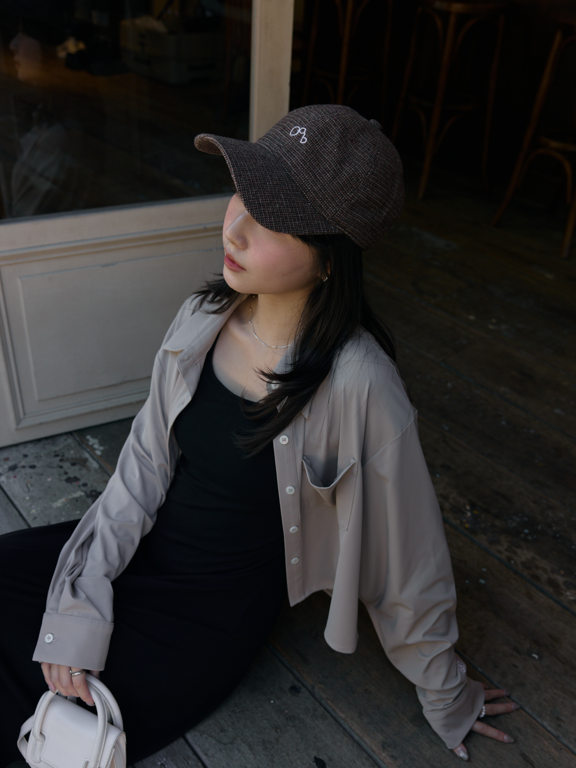 0822chu_0240.jpg 0822chu_0240.jpg