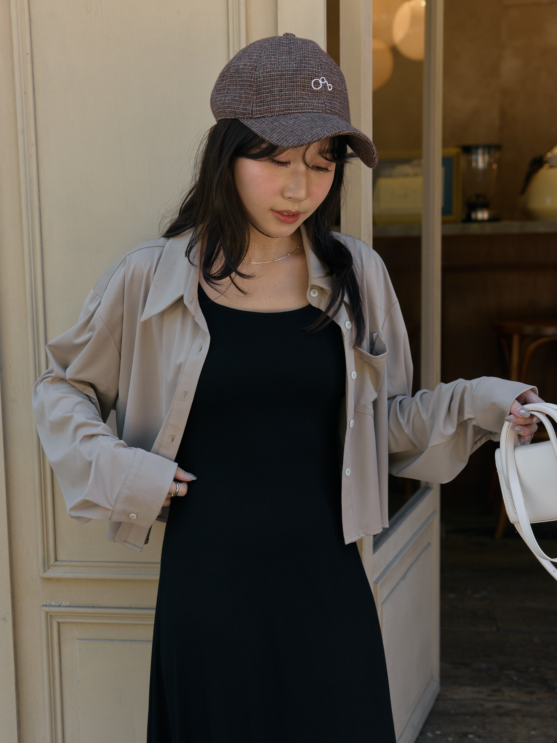 0822chu_0236.jpg 0822chu_0236.jpg