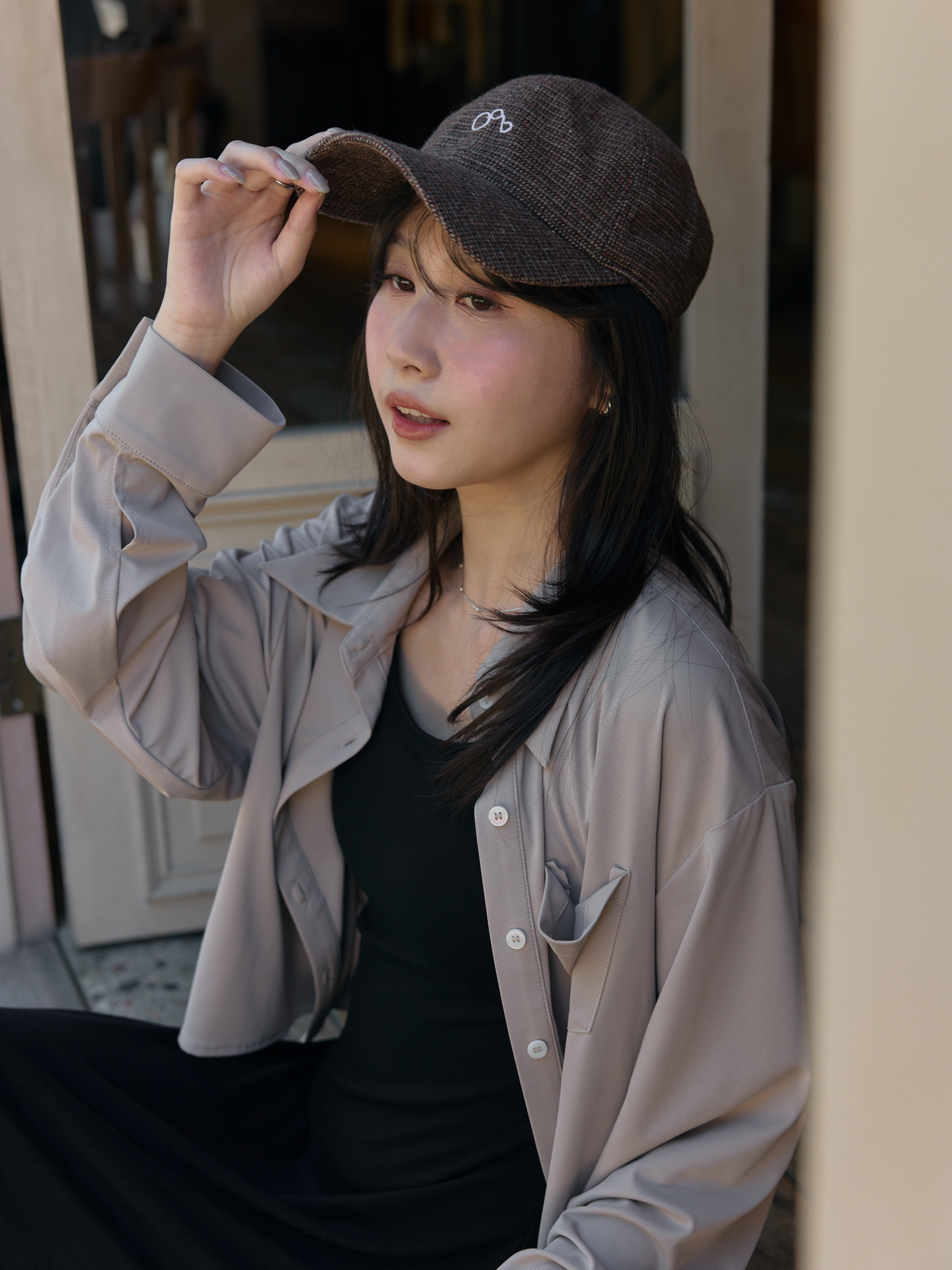 0822chu_0246.jpg 0822chu_0246.jpg