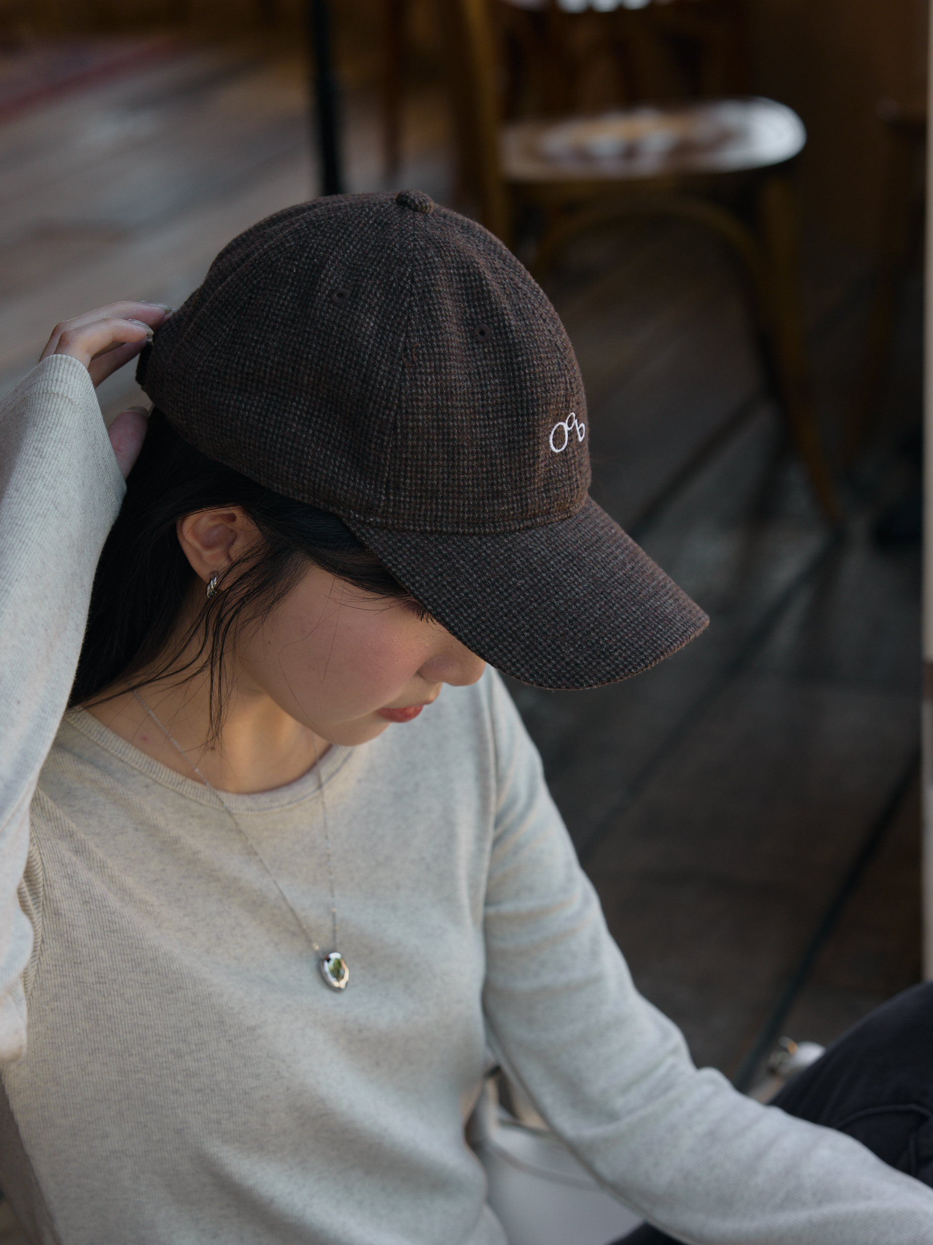 0822chu_0633.jpg 0822chu_0633.jpg