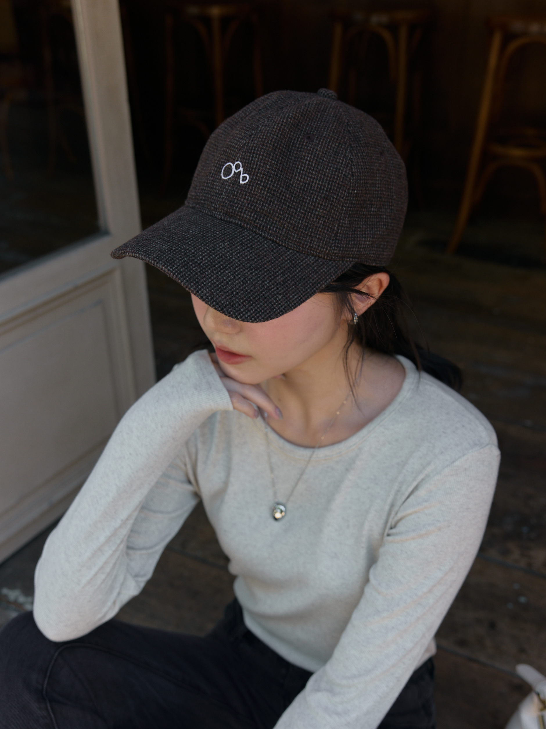 0822chu_0627.jpg 0822chu_0627.jpg