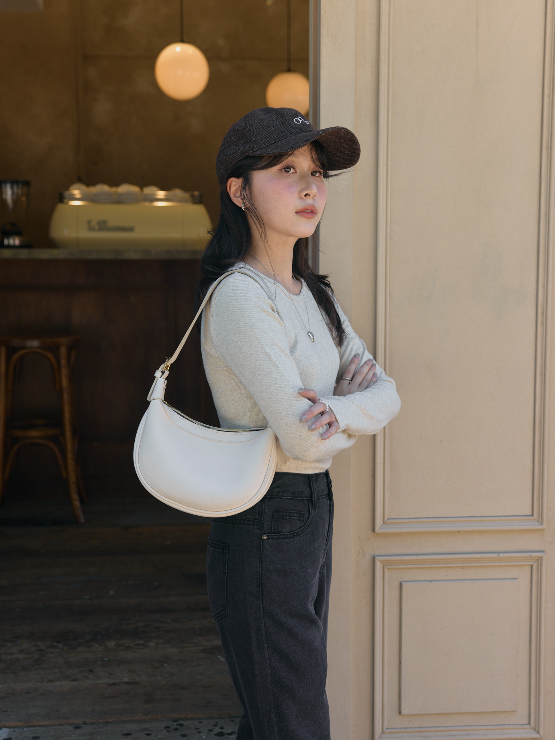 0822chu_0611.jpg 0822chu_0611.jpg