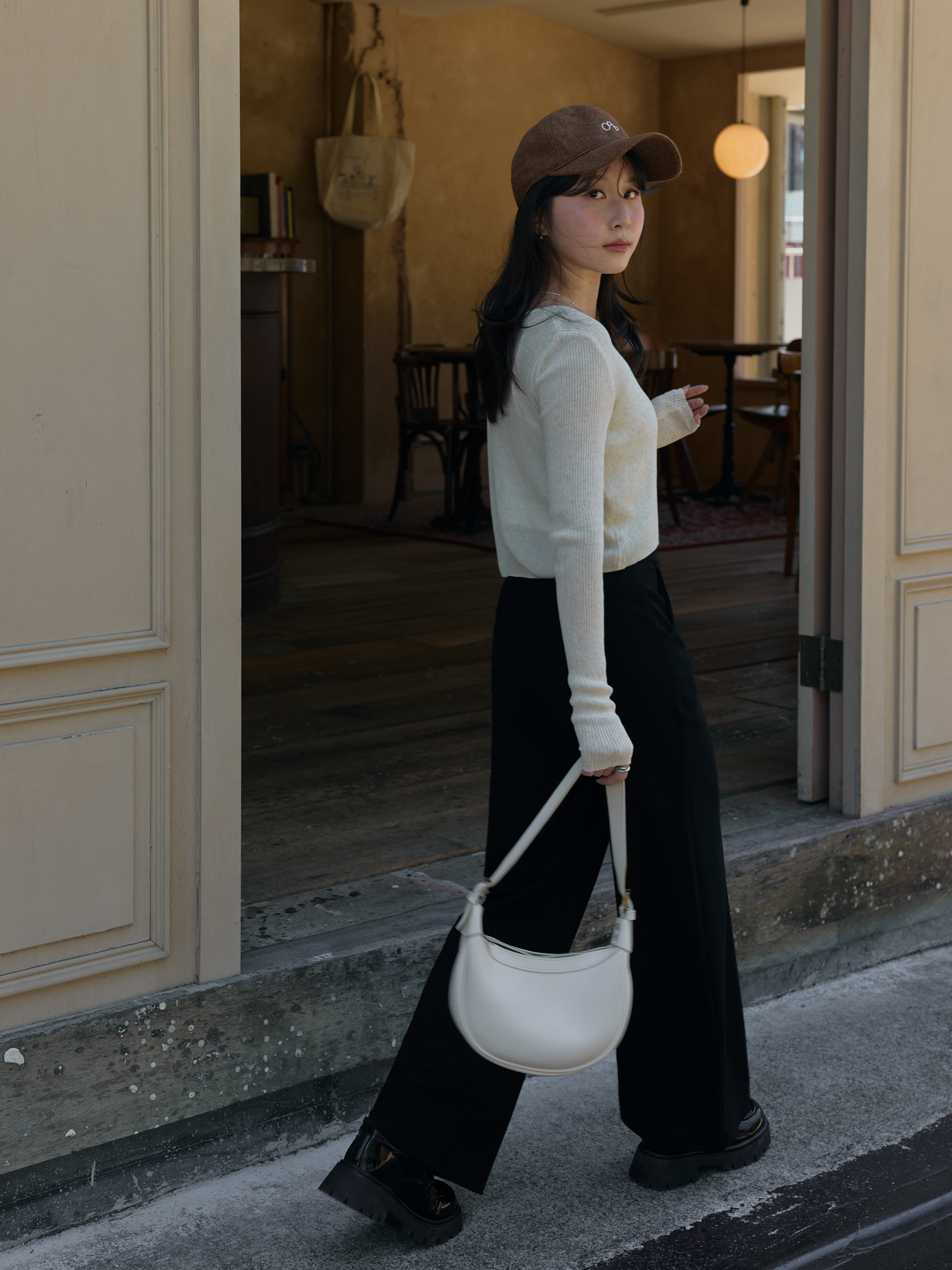 0822chu_0346.jpg 0822chu_0346.jpg