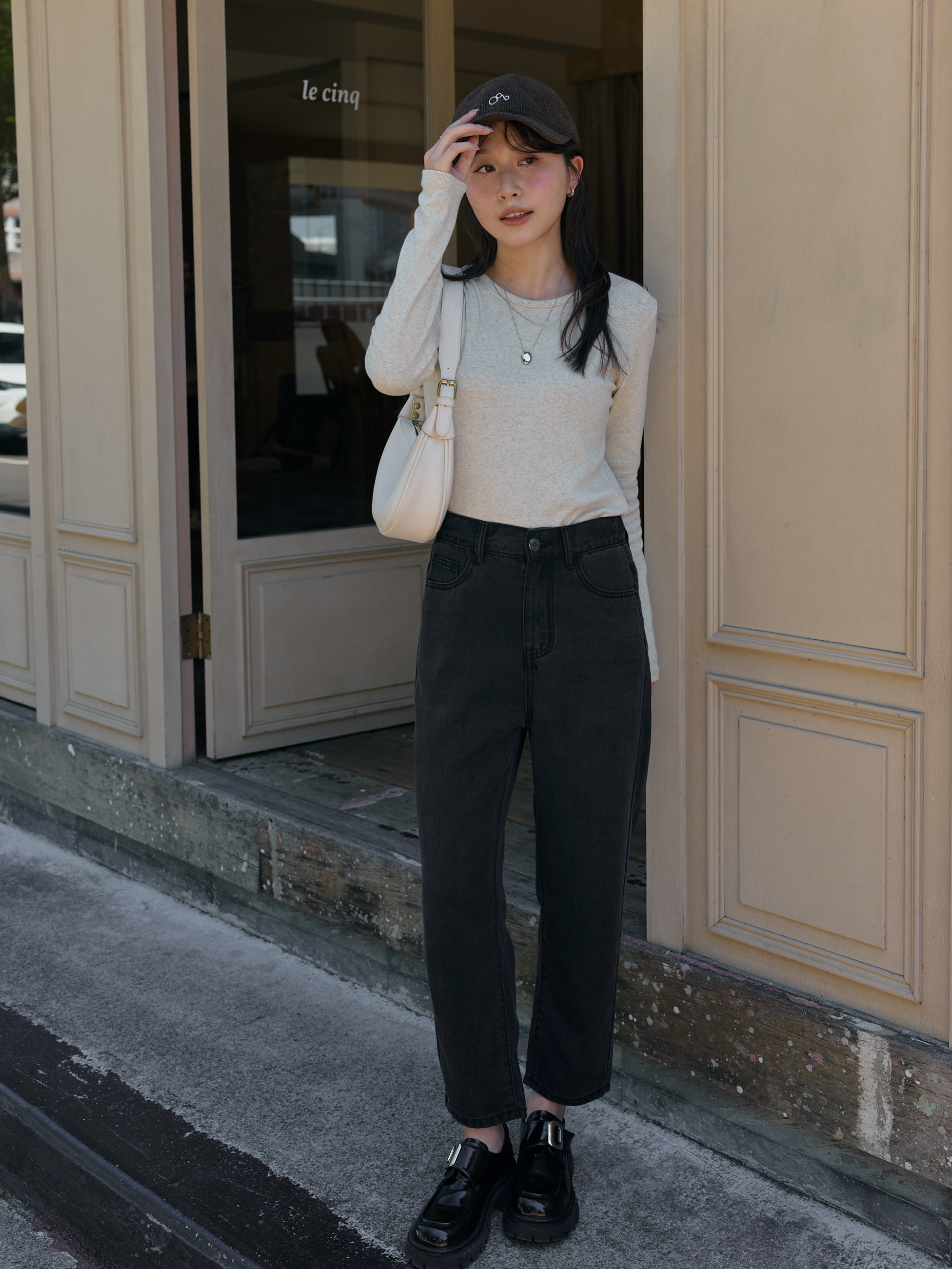 0822chu_0599.jpg 0822chu_0599.jpg