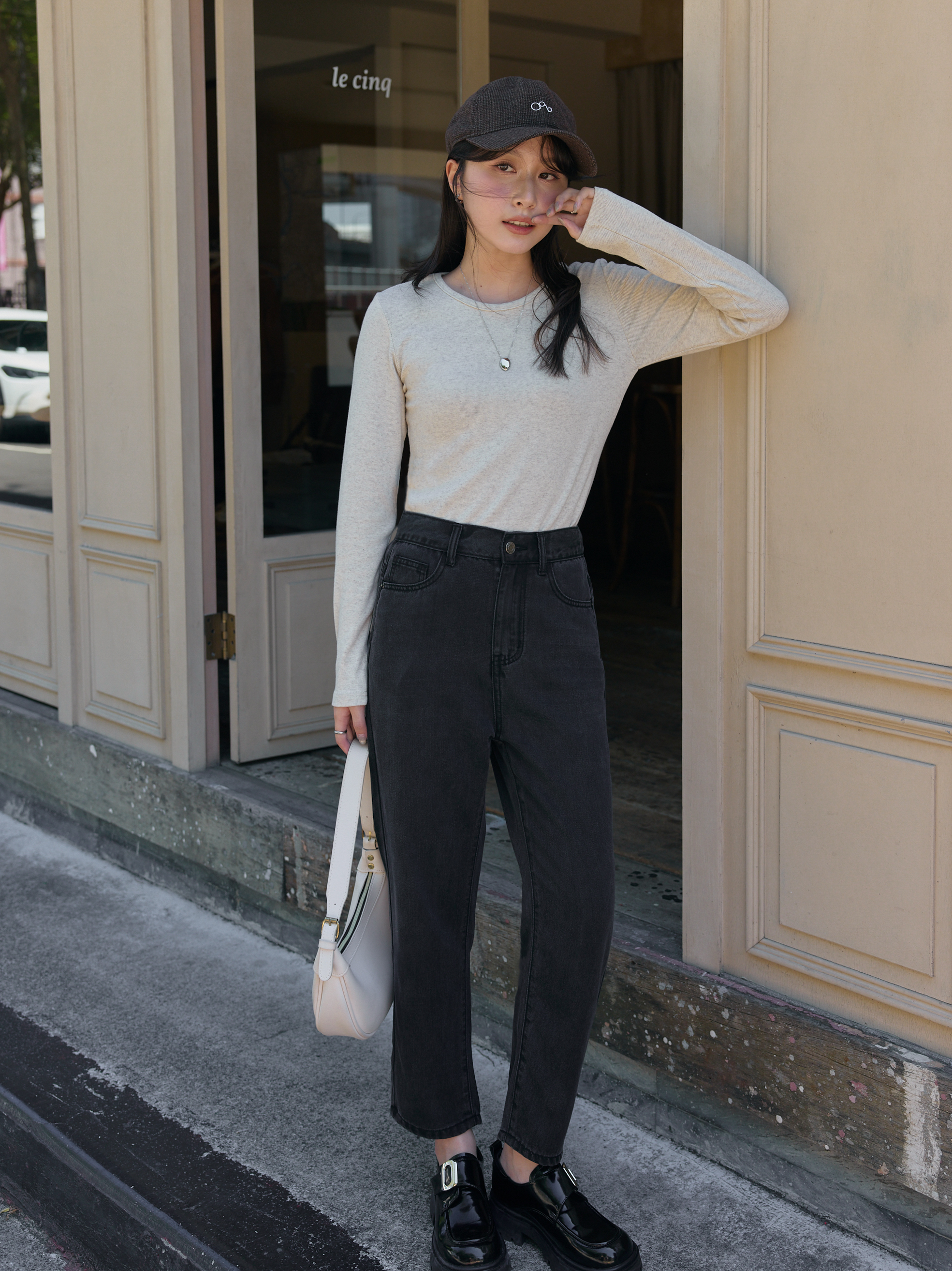 0822chu_0596.jpg 0822chu_0596.jpg