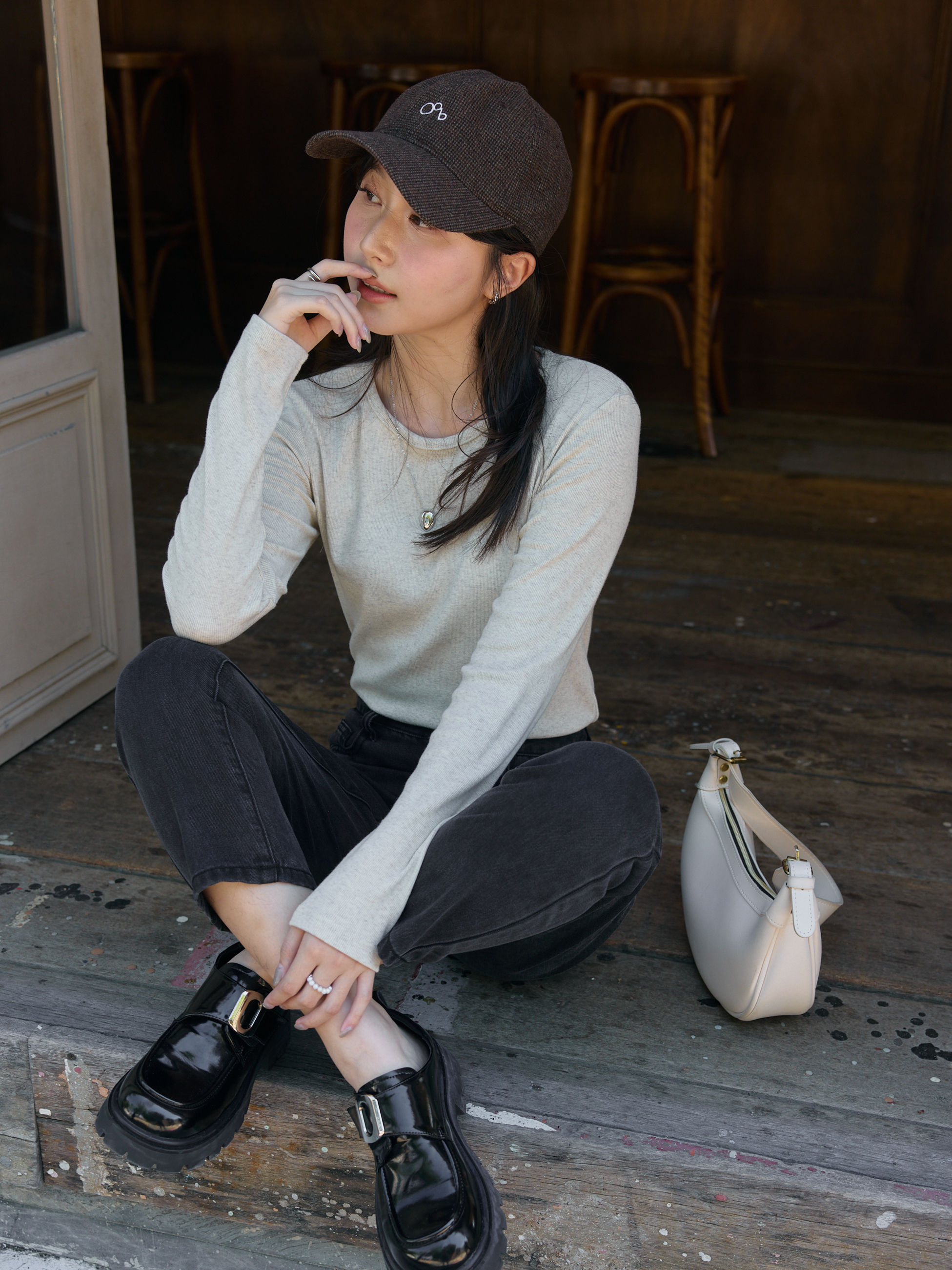 0822chu_0621.jpg 0822chu_0621.jpg