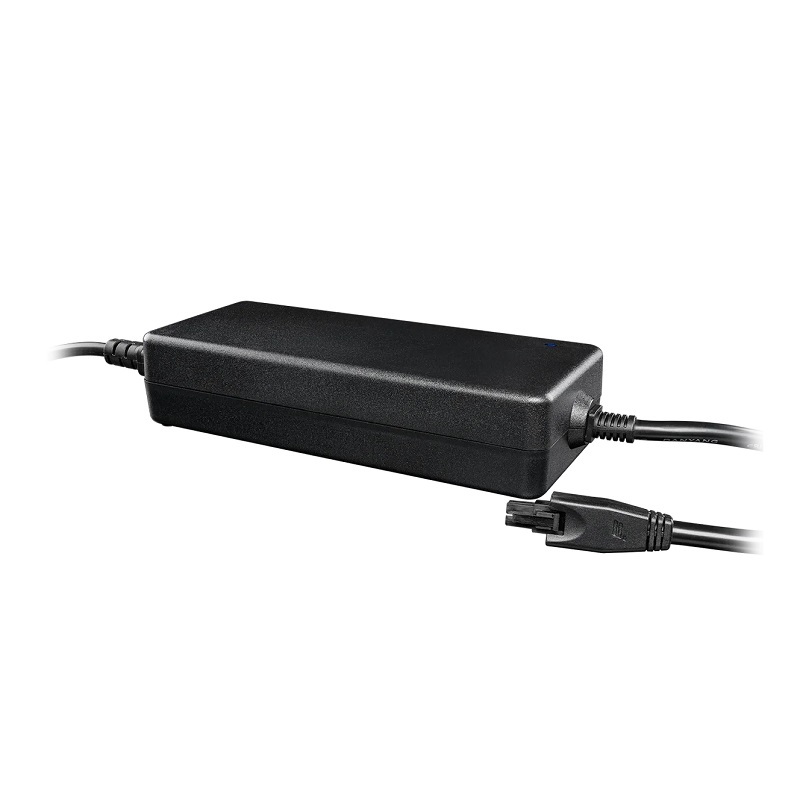 FANATEC 台灣公司貨 Boost Kit 180 8Nm 原廠變壓器 適用CSL DD/DD Pro/BK180_JP