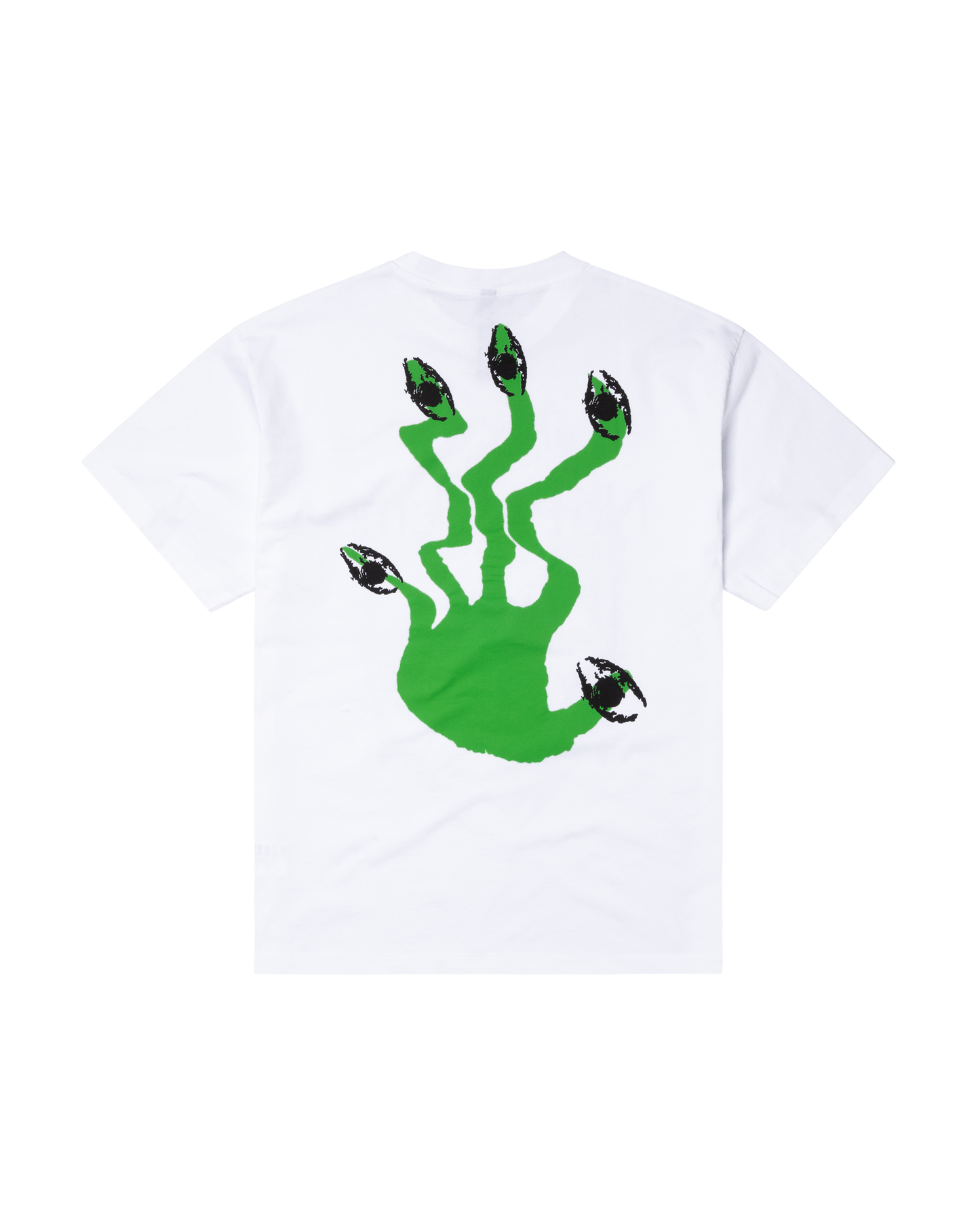 No Problemo | SIDD SS Tee