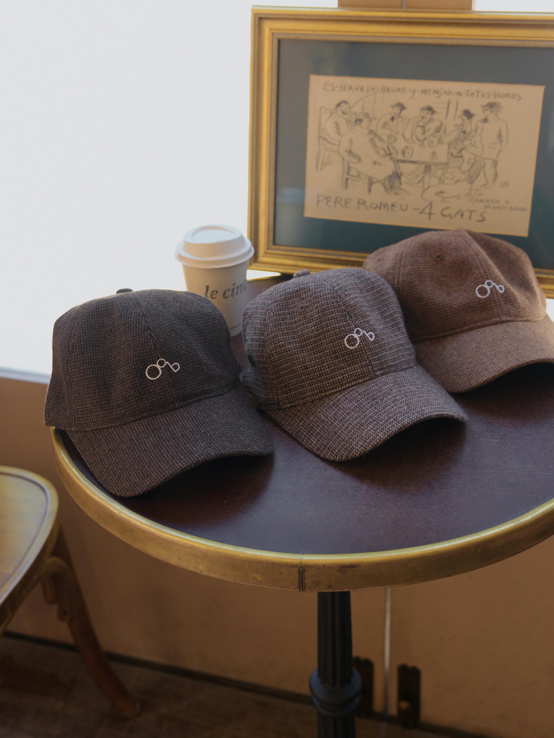 0822chu_1807.jpg 0822chu_1807.jpg